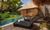 Indonesie-Bali-Ubud-Fivelements-Retreat-The-Hillside-Pool-Suites