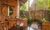 Indonesie-Bali-Ubud-Fivelements-Retreat-One-Bedroom-Riverfront-Suites