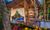 Indonesie-Bali-Ubud-Fivelements-Retreat-One-Bedroom-Riverfront-Suites