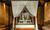 Indonesie-Bali-Ubud-Fivelements-Retreat-One-Bedroom-Riverfront-Suites