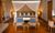 Indonesie-Bali-Ubud-Fivelements-Retreat-The-Water-Garden-Pool-Suite