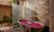 Indonesie-Bali-Ubud-Fivelements-Retreat-The-River-View-Pool-Suite