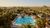 Rooftop_View