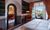 Suite-Majorelle-1