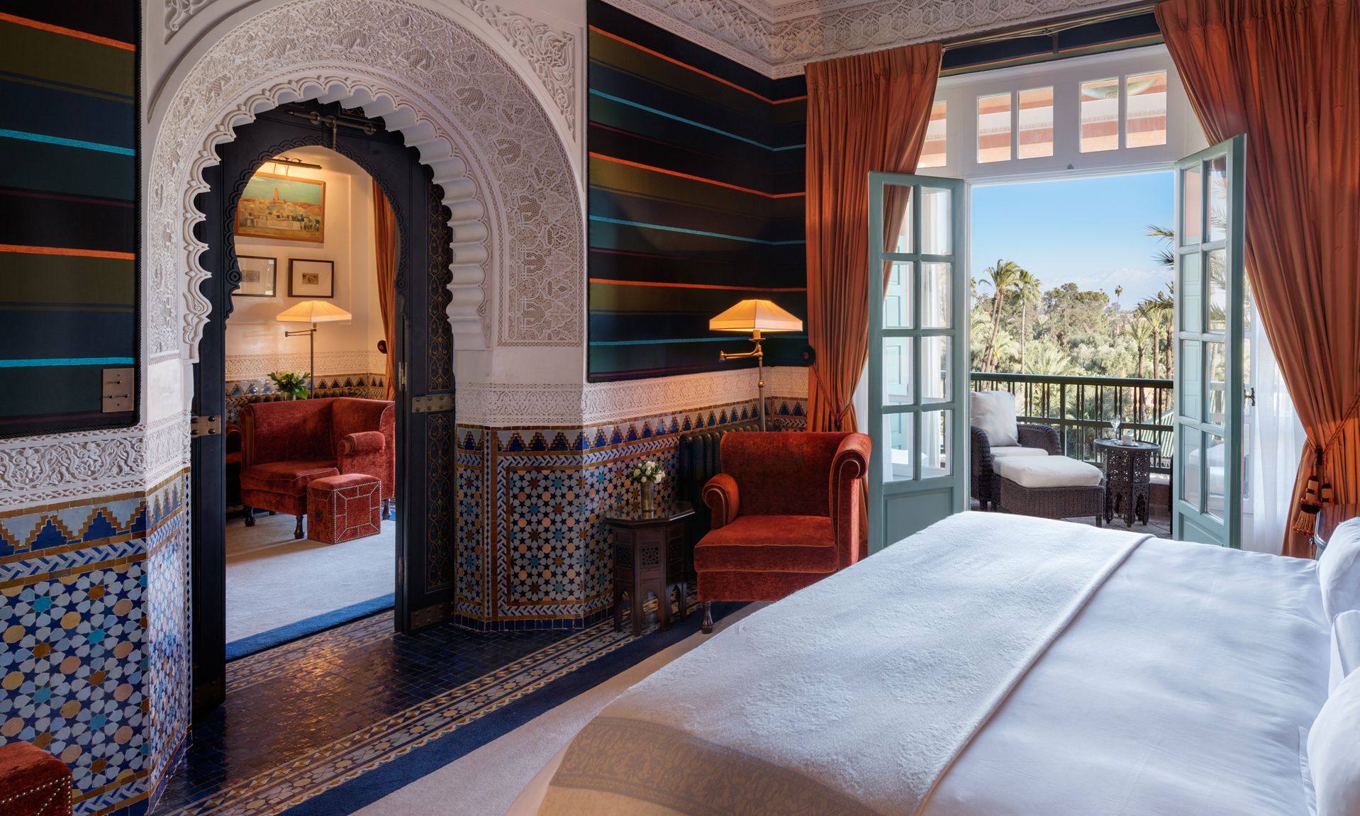 Suite-Majorelle-1