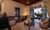 Suite-Koutoubia-2