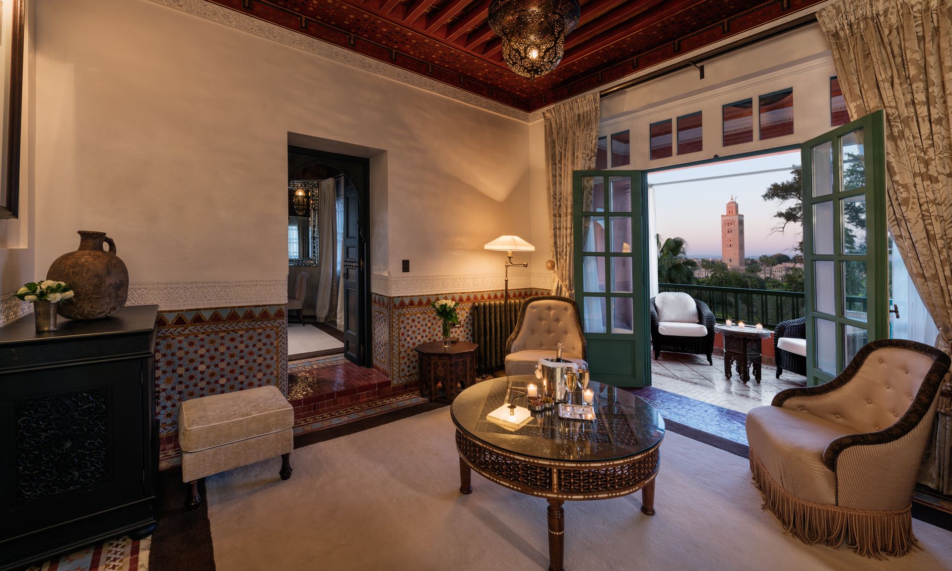 Suite-Koutoubia-2