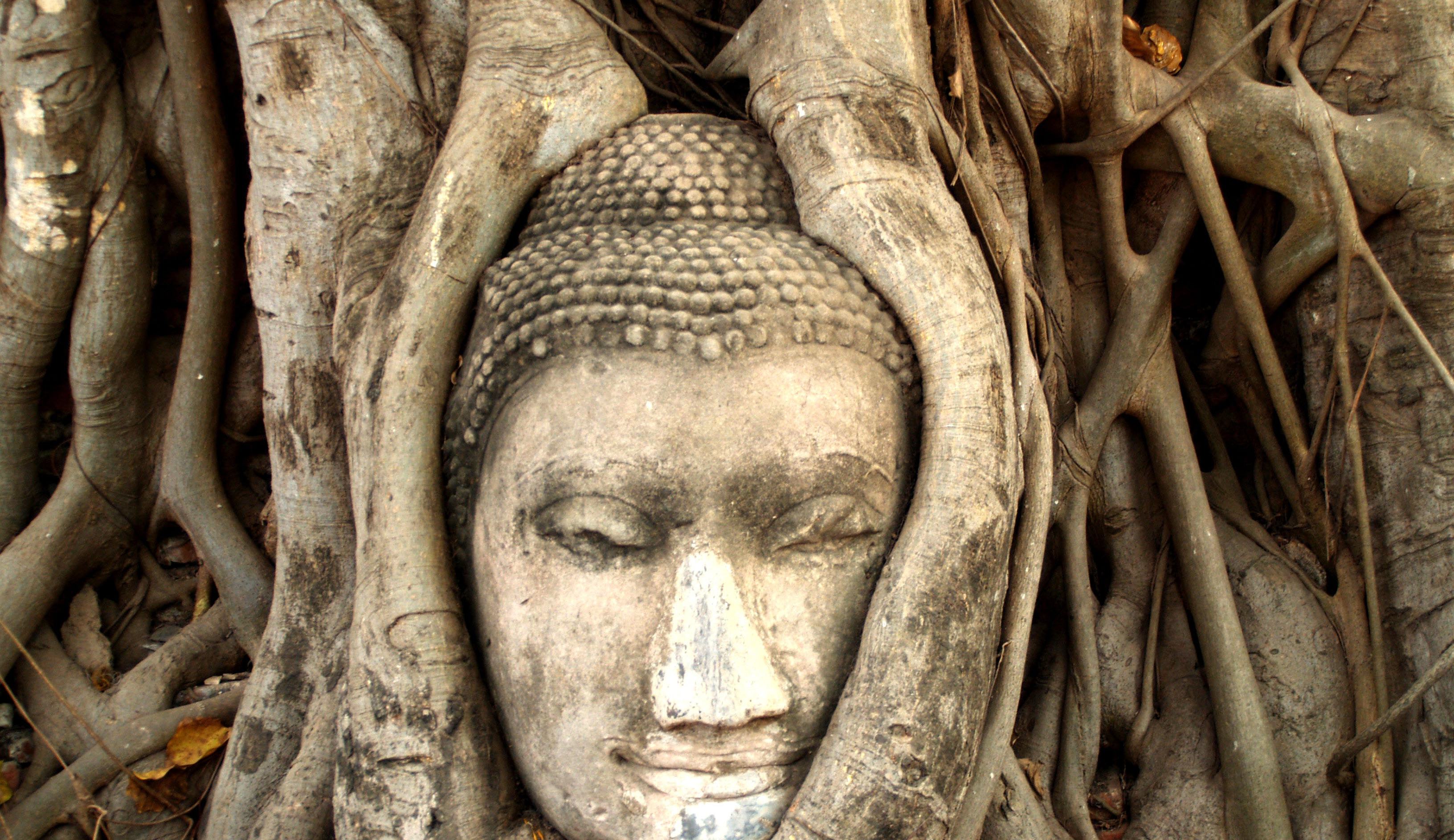 Ayutthaya Thailand