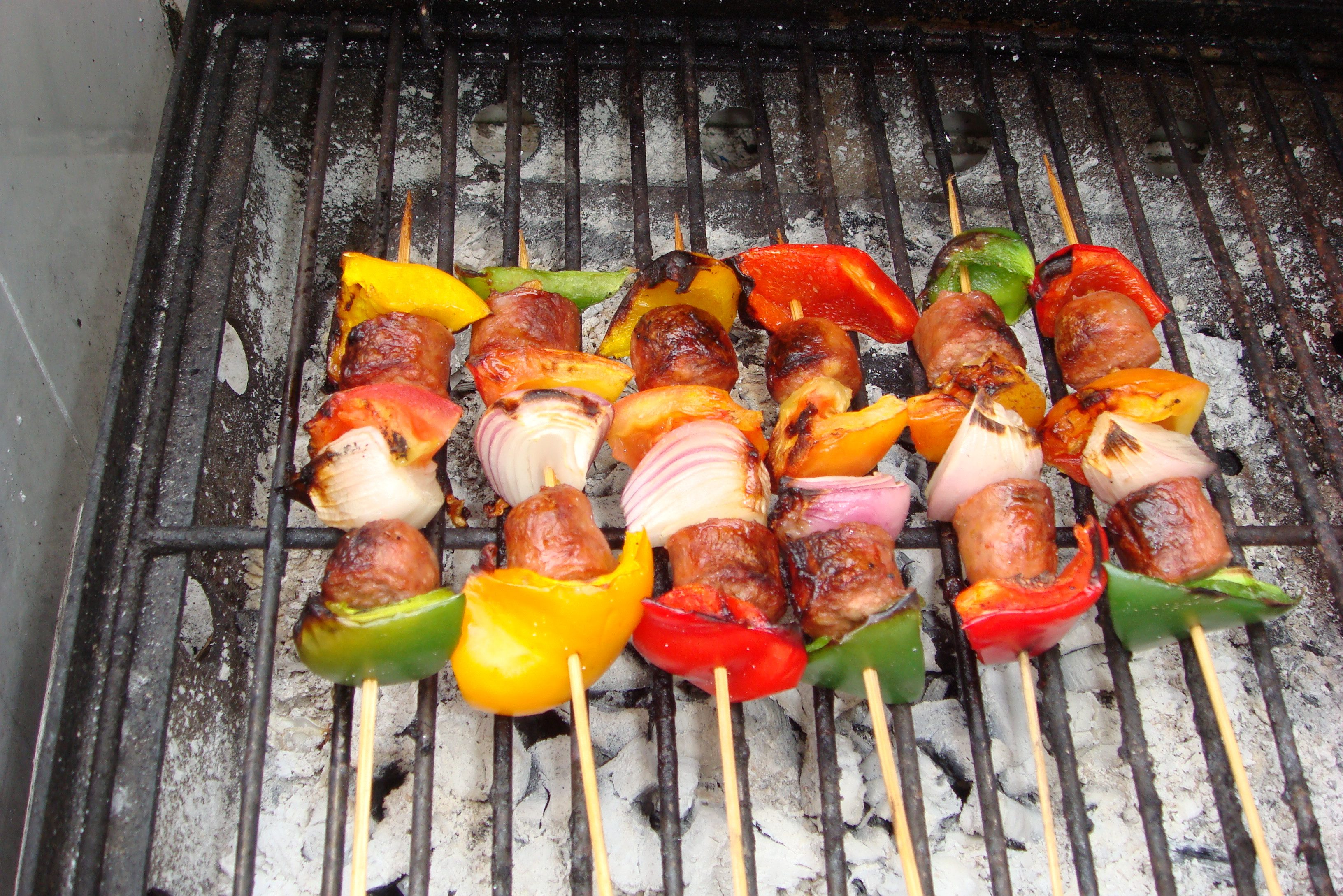 Sunset dinner cruise Langkawi