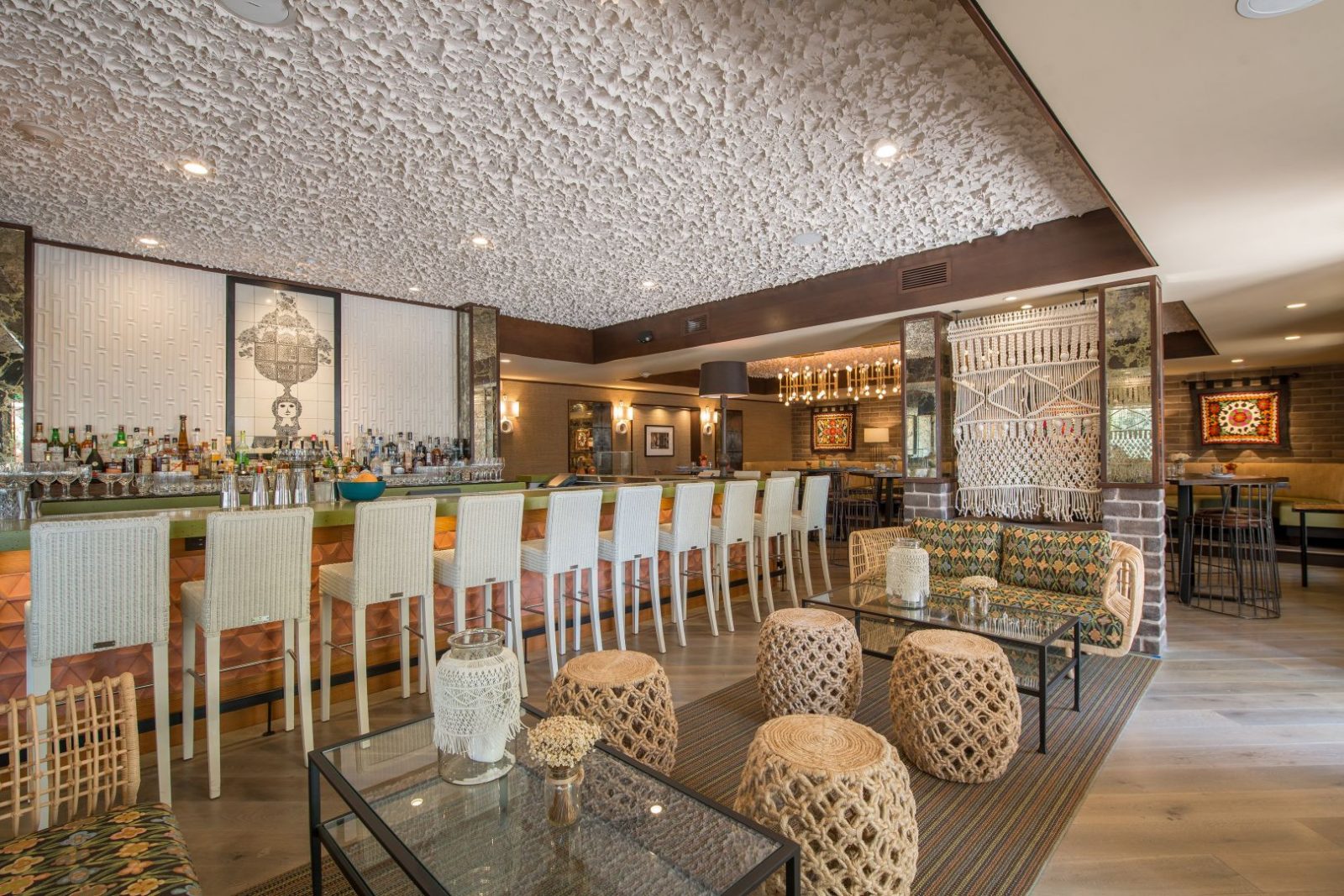 Garland Hotel Hollywood, Los Angeles 333travel