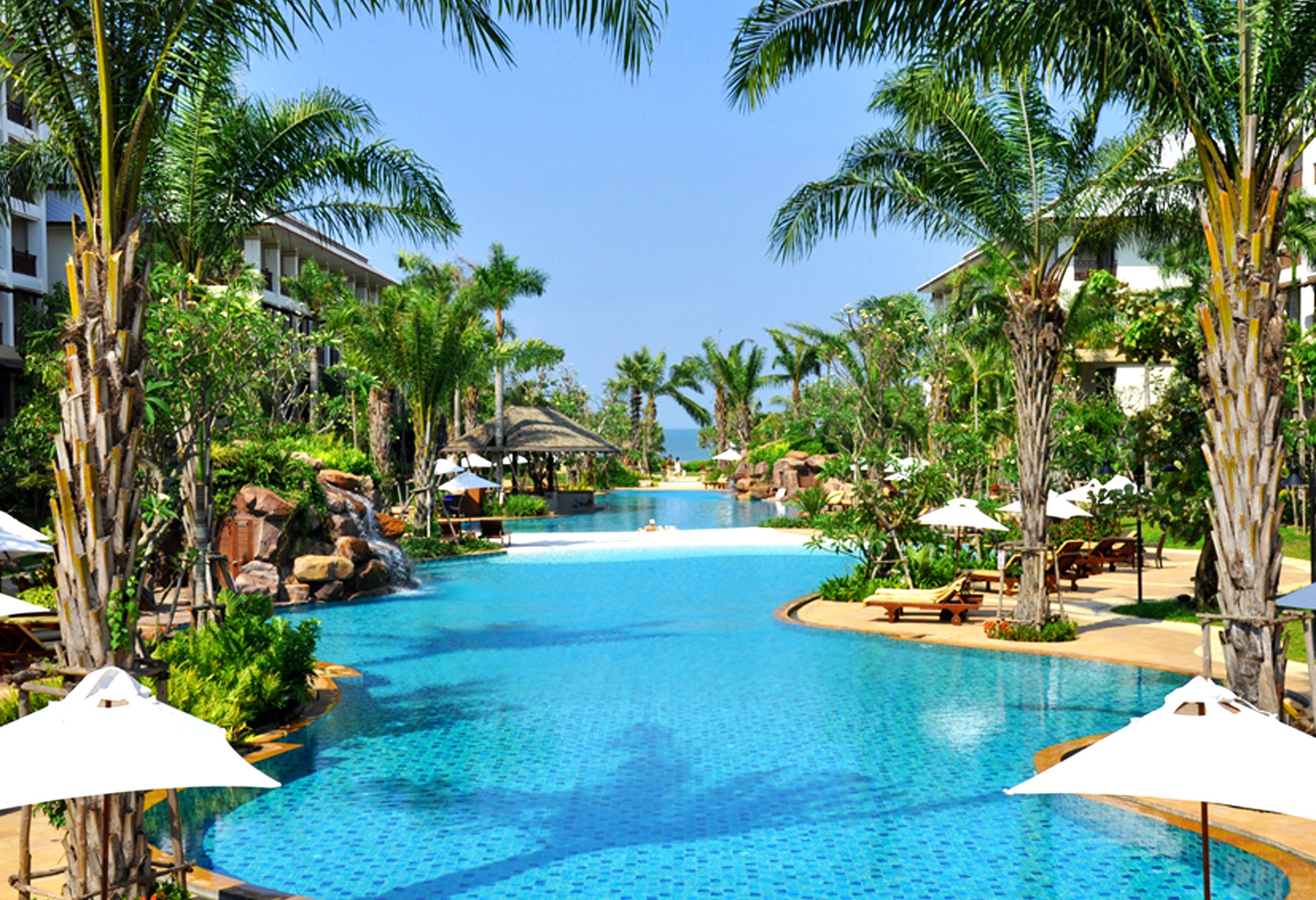 таиланд равиндра бич резорт. равиндра отель паттайя. Ravindra beach resort spa 5. равиндра паттайя. равиндра отель паттайя.