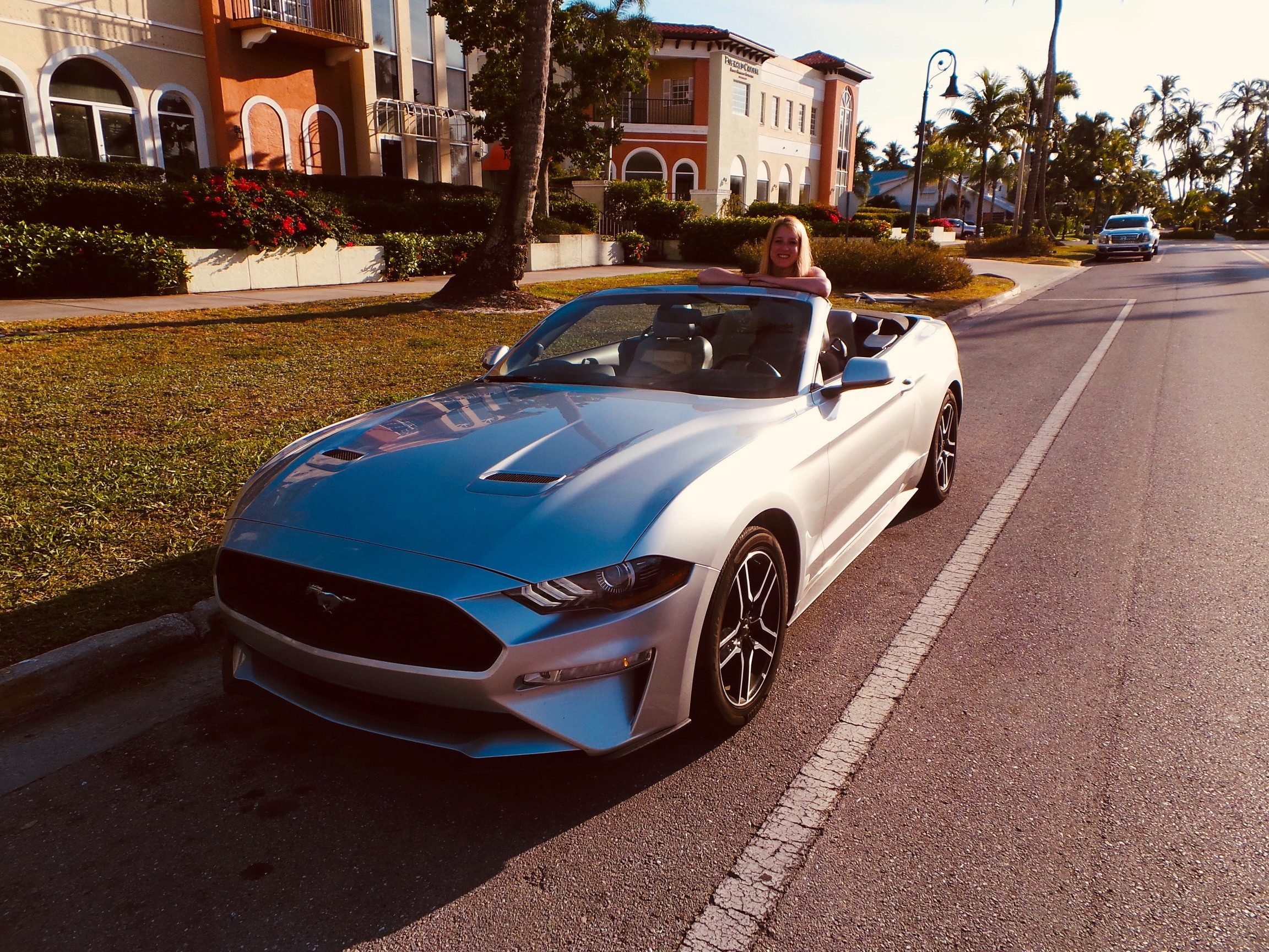 amerika-florida-reisverslag-convertible