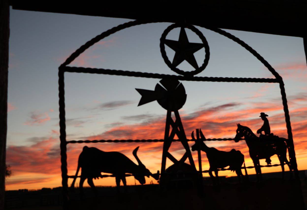 La Reata Ranch Saskatoon Canada