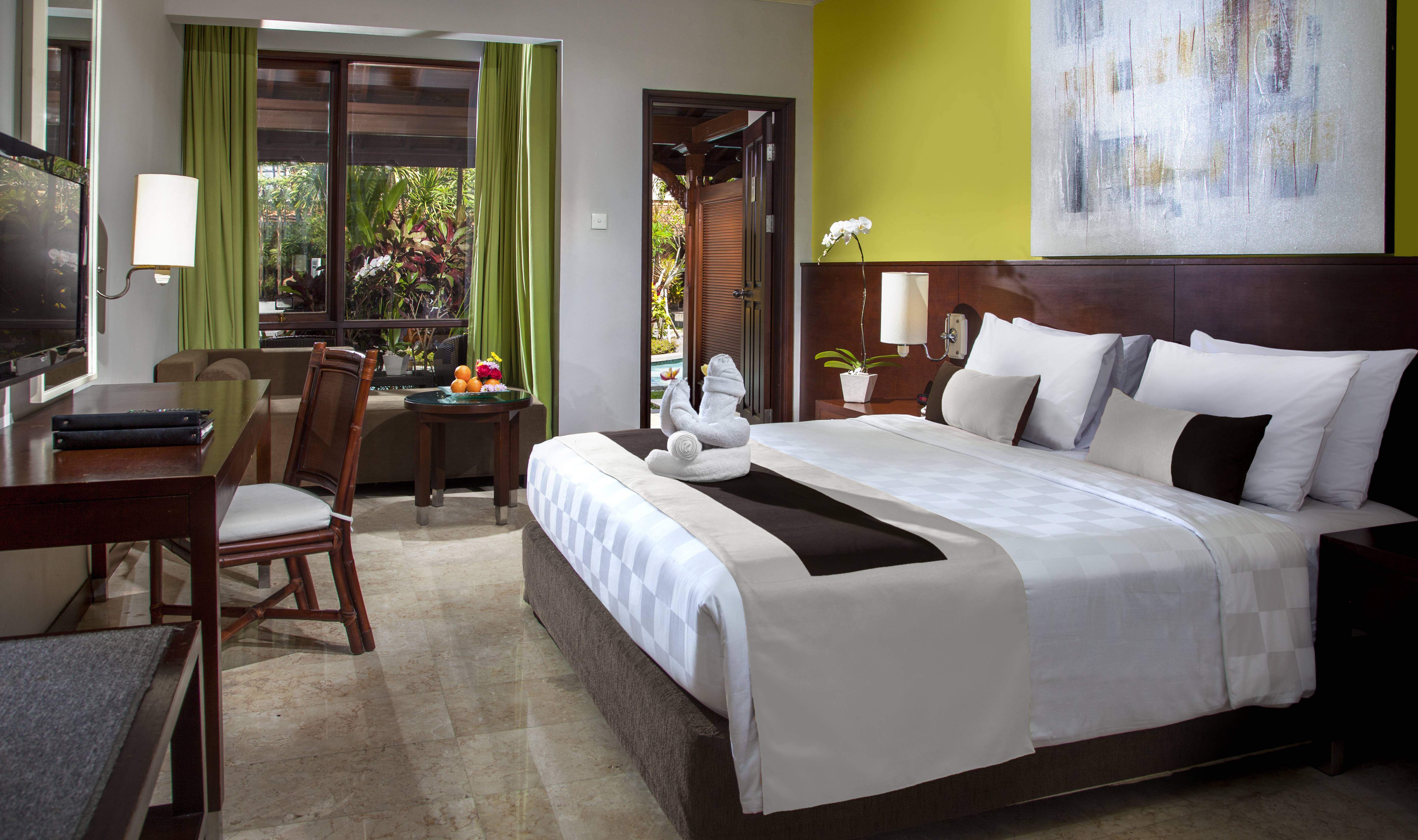 Prime Plaza Hotel Sanur, Bali 333travel Prime Plaza Hotel Sanur, Bali 333travel