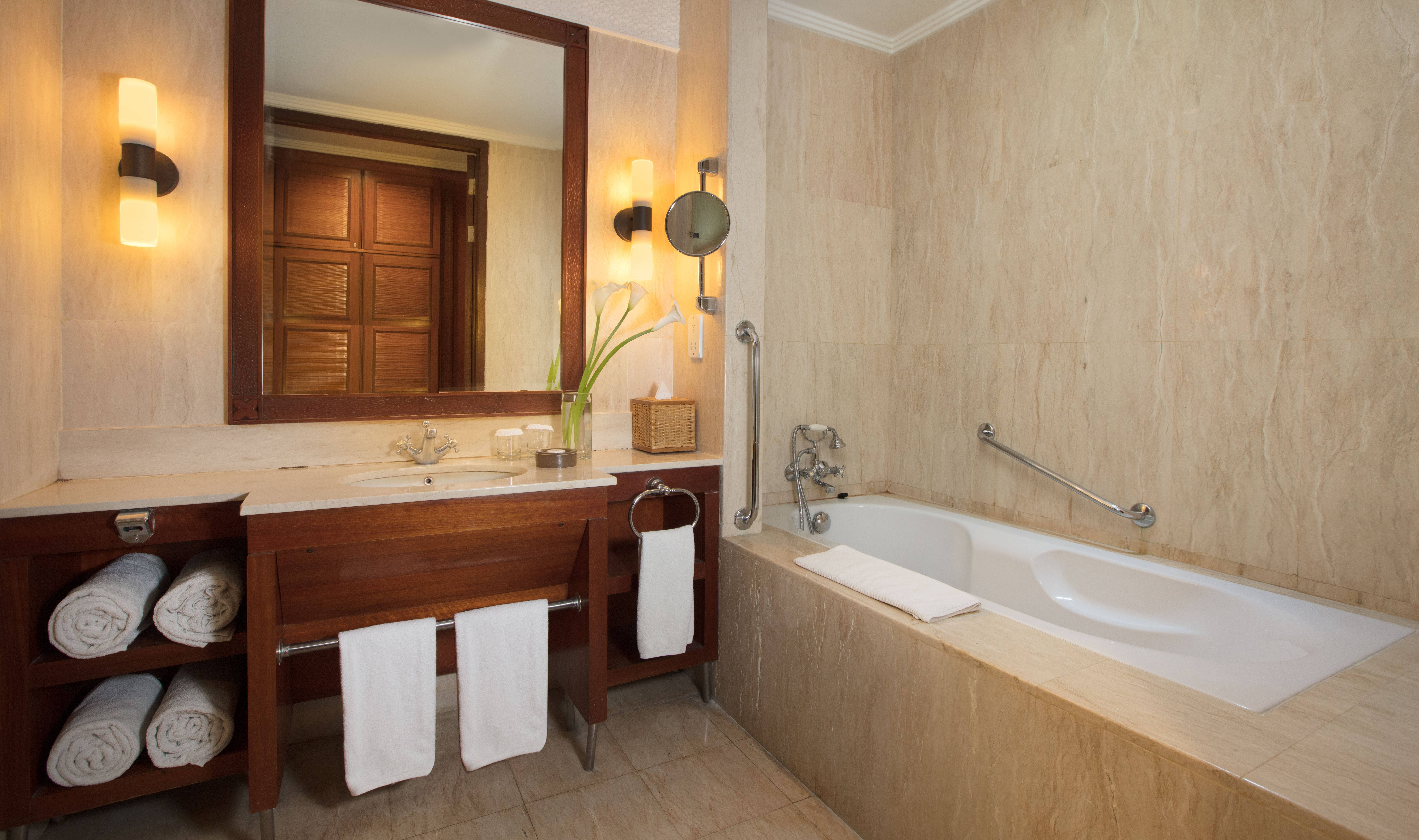 The Patra Hotel Kuta Bali