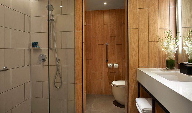 Parkroyal Beach Resort Penang Maleisië