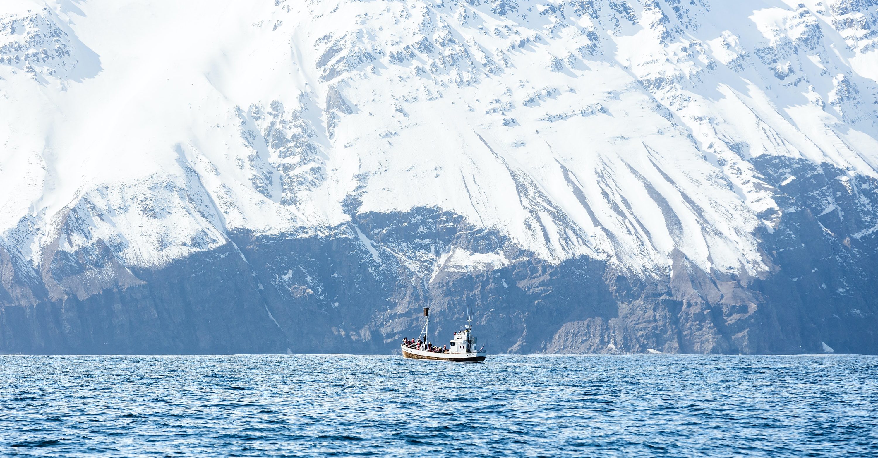 husavik