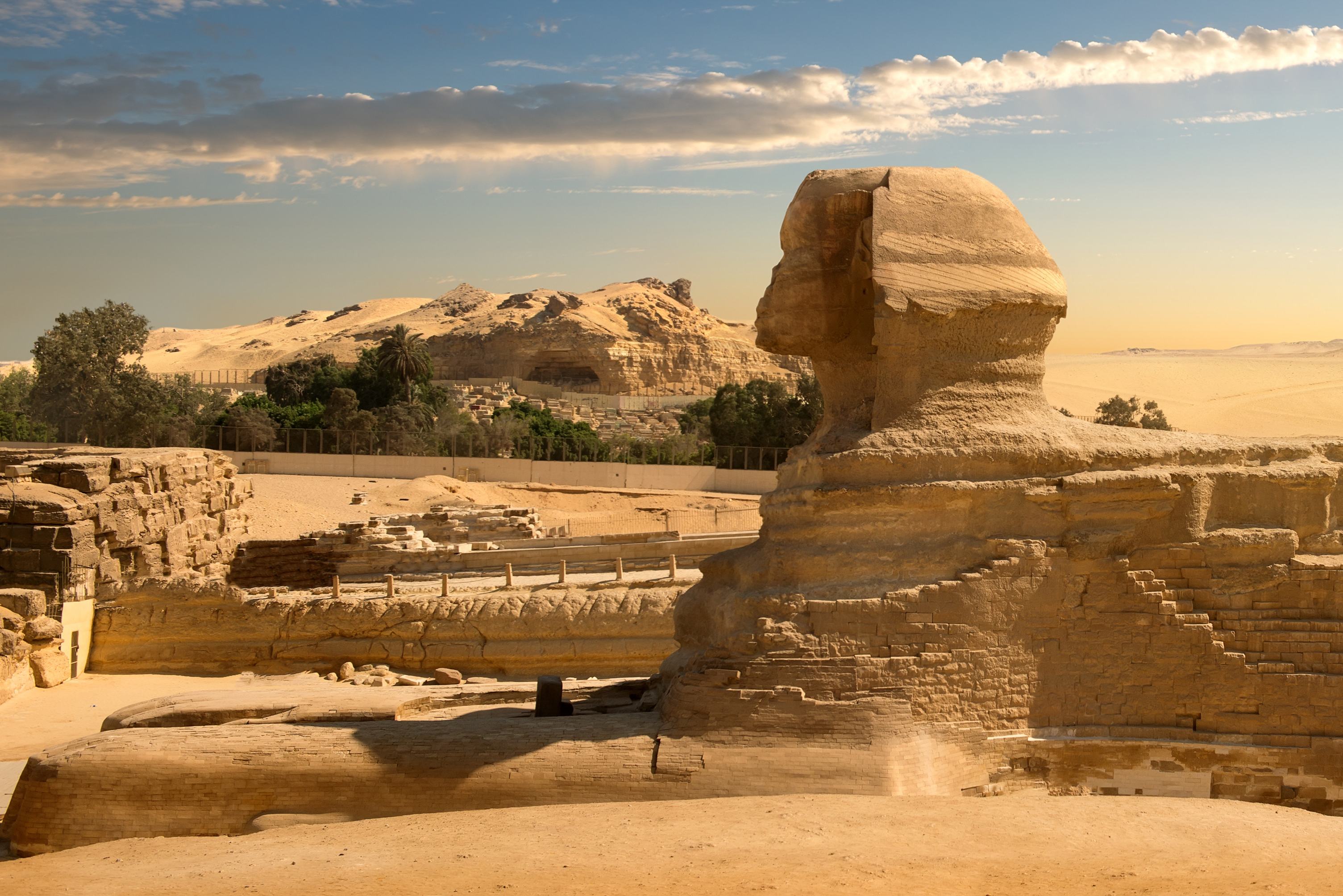 egypte-cairo-piramides-van-gizeh-sfinx-panorama