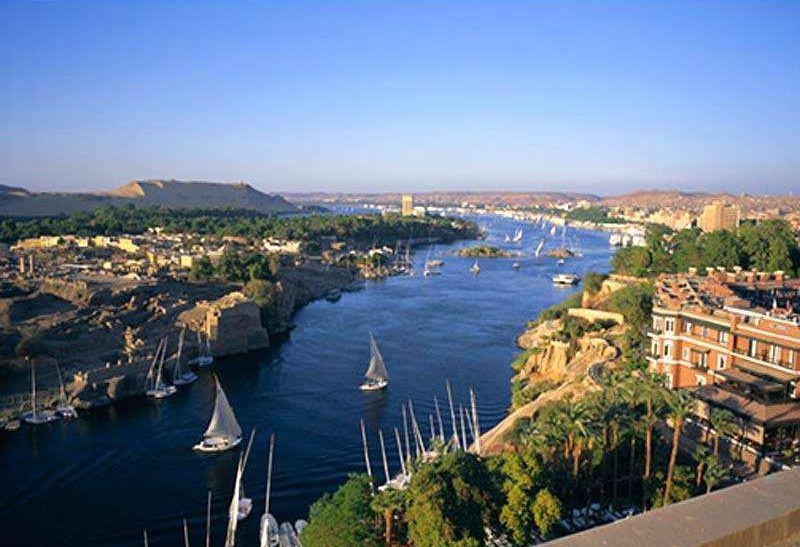 egypte-aswan-uitzicht-over-de-nijl
