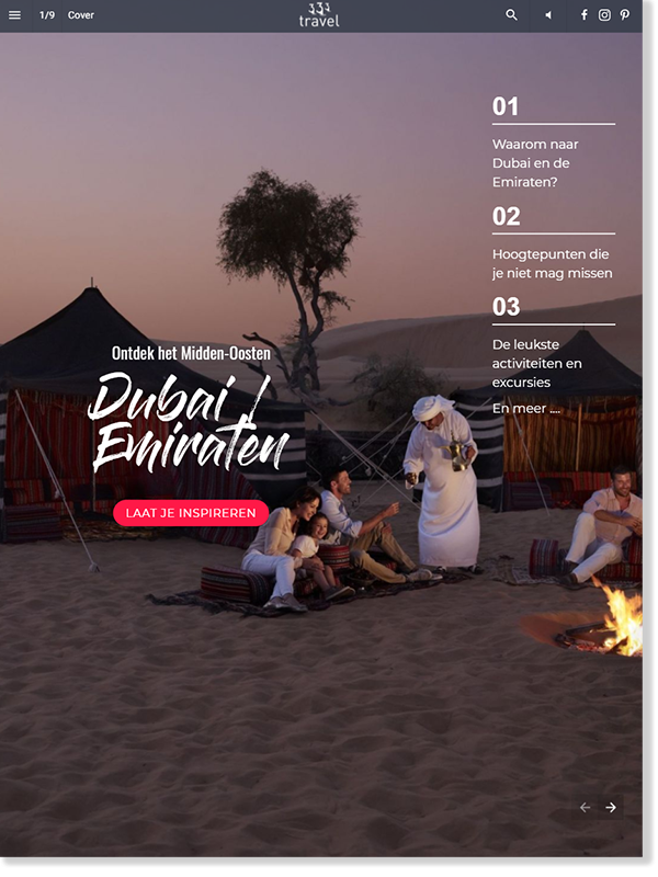 online-magazine-dubai-emiraten