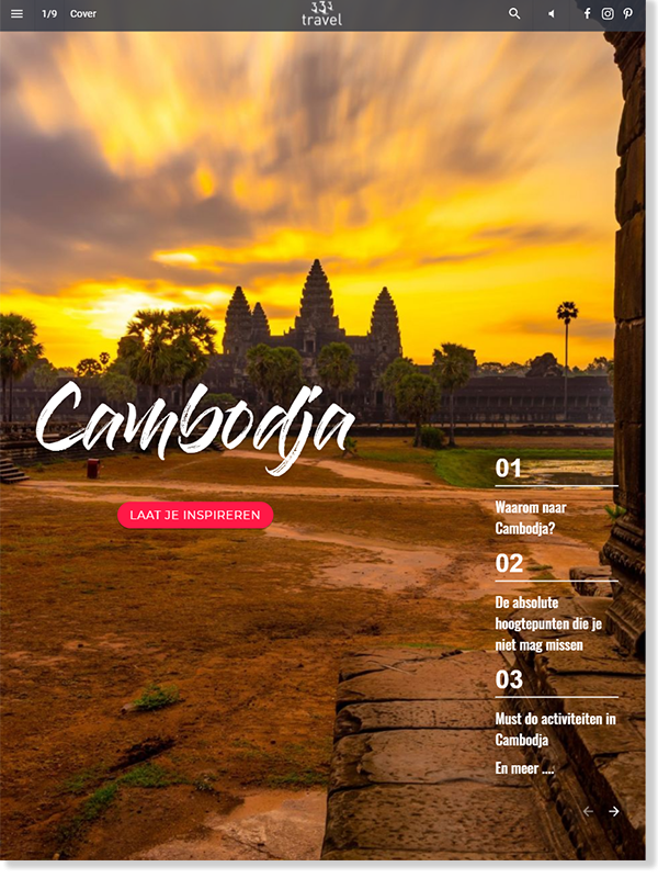 online-magazine-cambodja