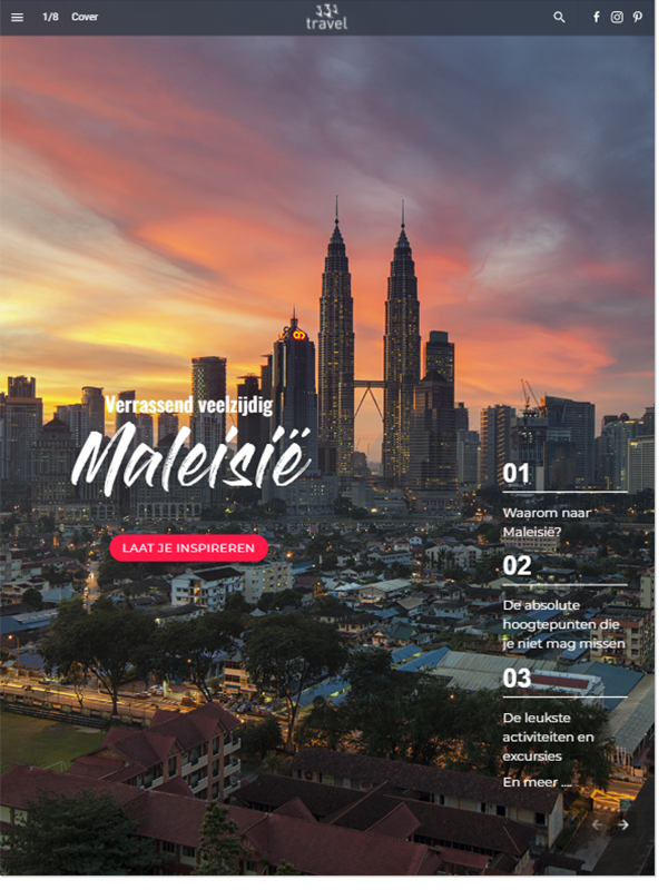 online-magazine-maleisie