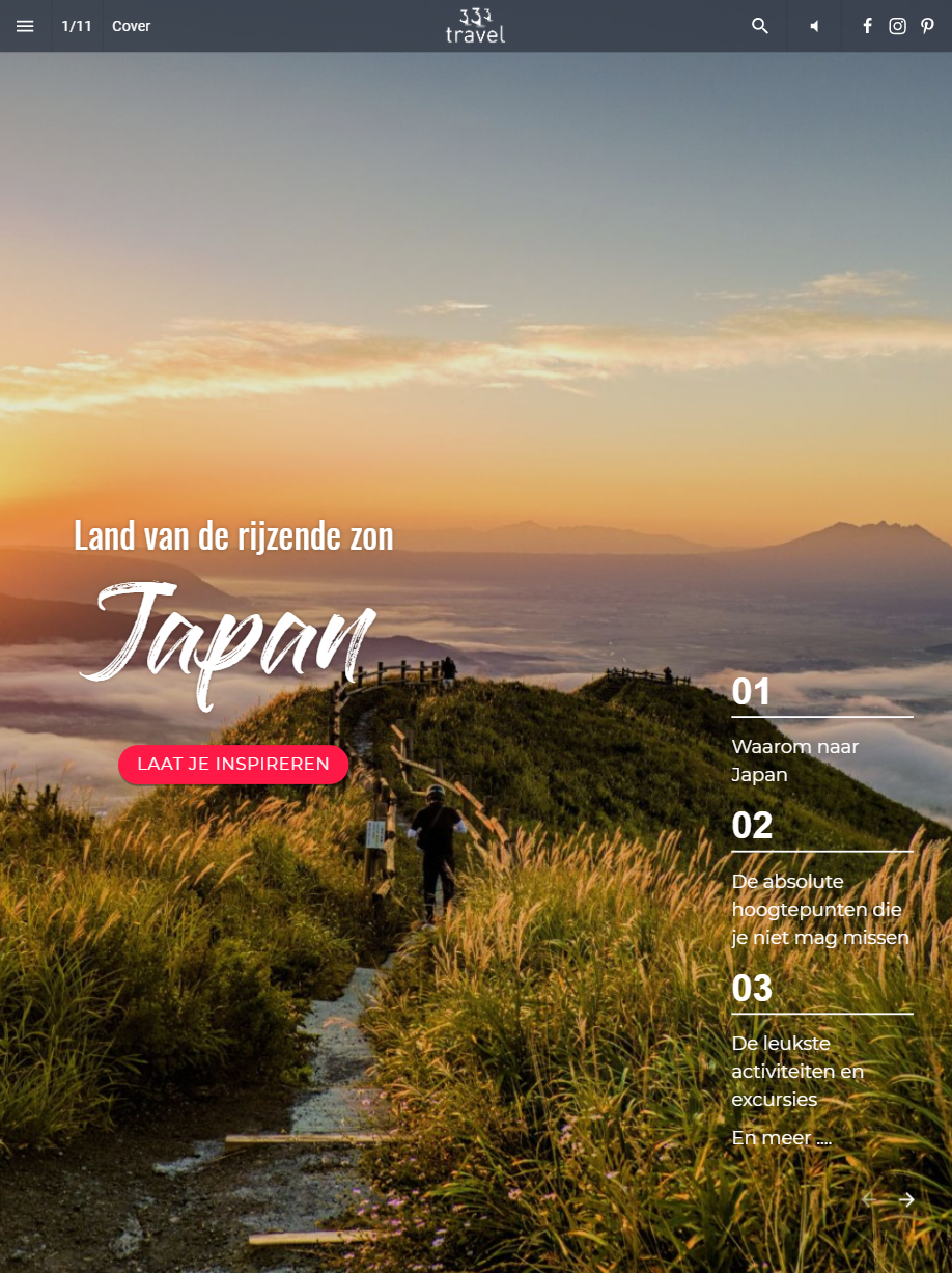 online-magazine-japan