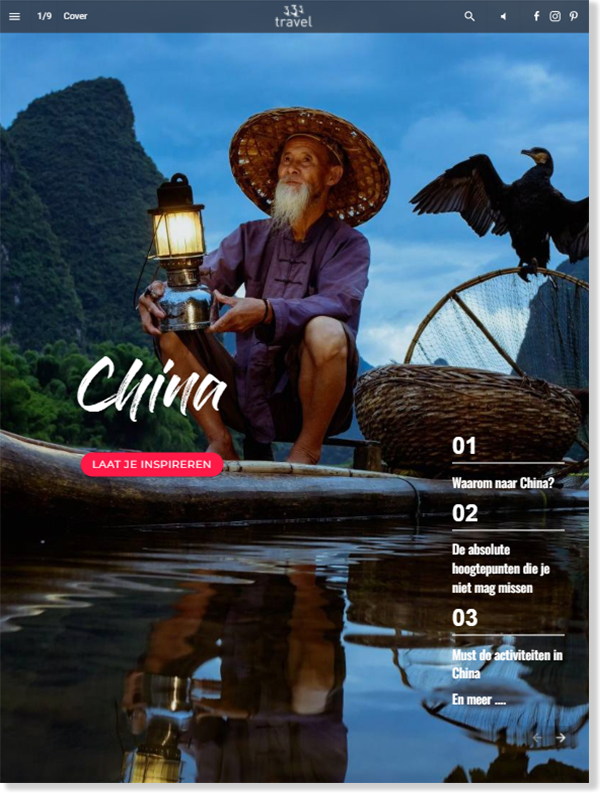 online-magazine-china