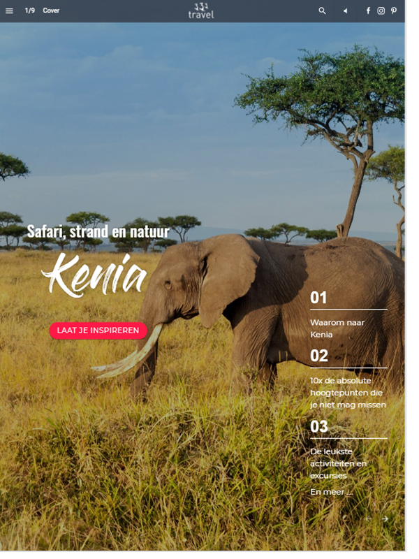 online-magazine-kenia