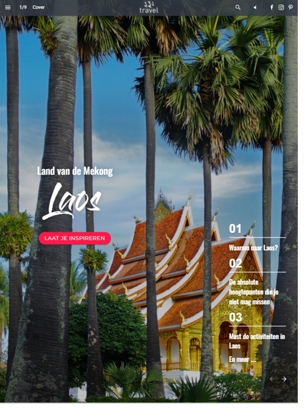 online-magazine-laos