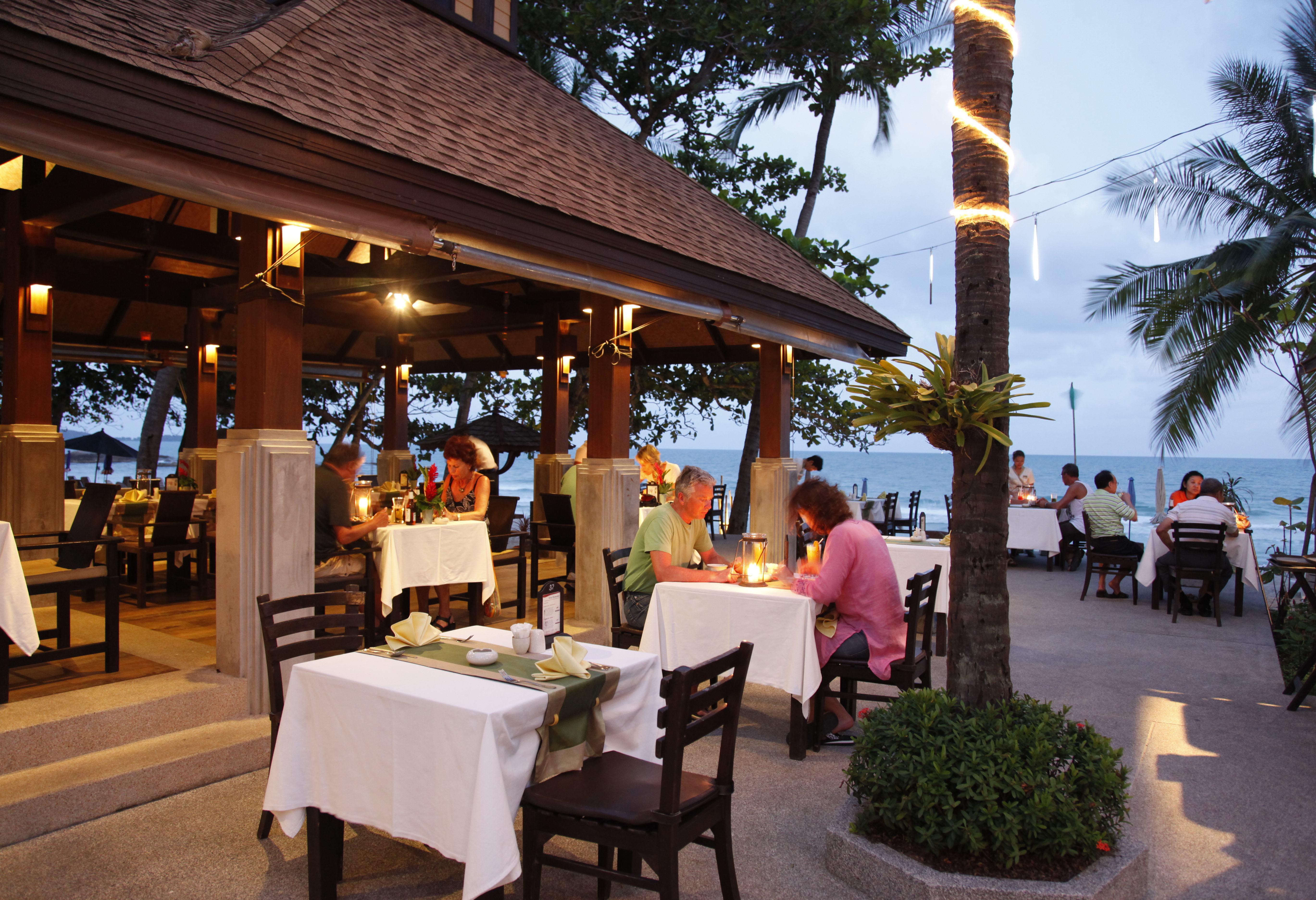 Eilandhoppen in de Golf van Thailand 14 dagen - 333travel