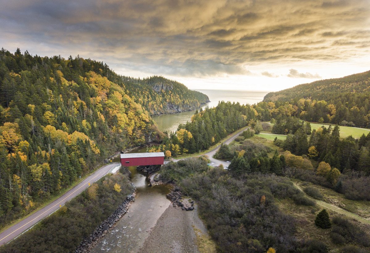 canada-new-brunswick-fundy-national-park-uitzicht