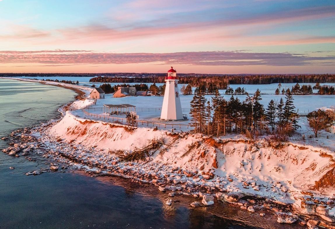 canada-prince-edward-island-pei-panmure-lighthouse