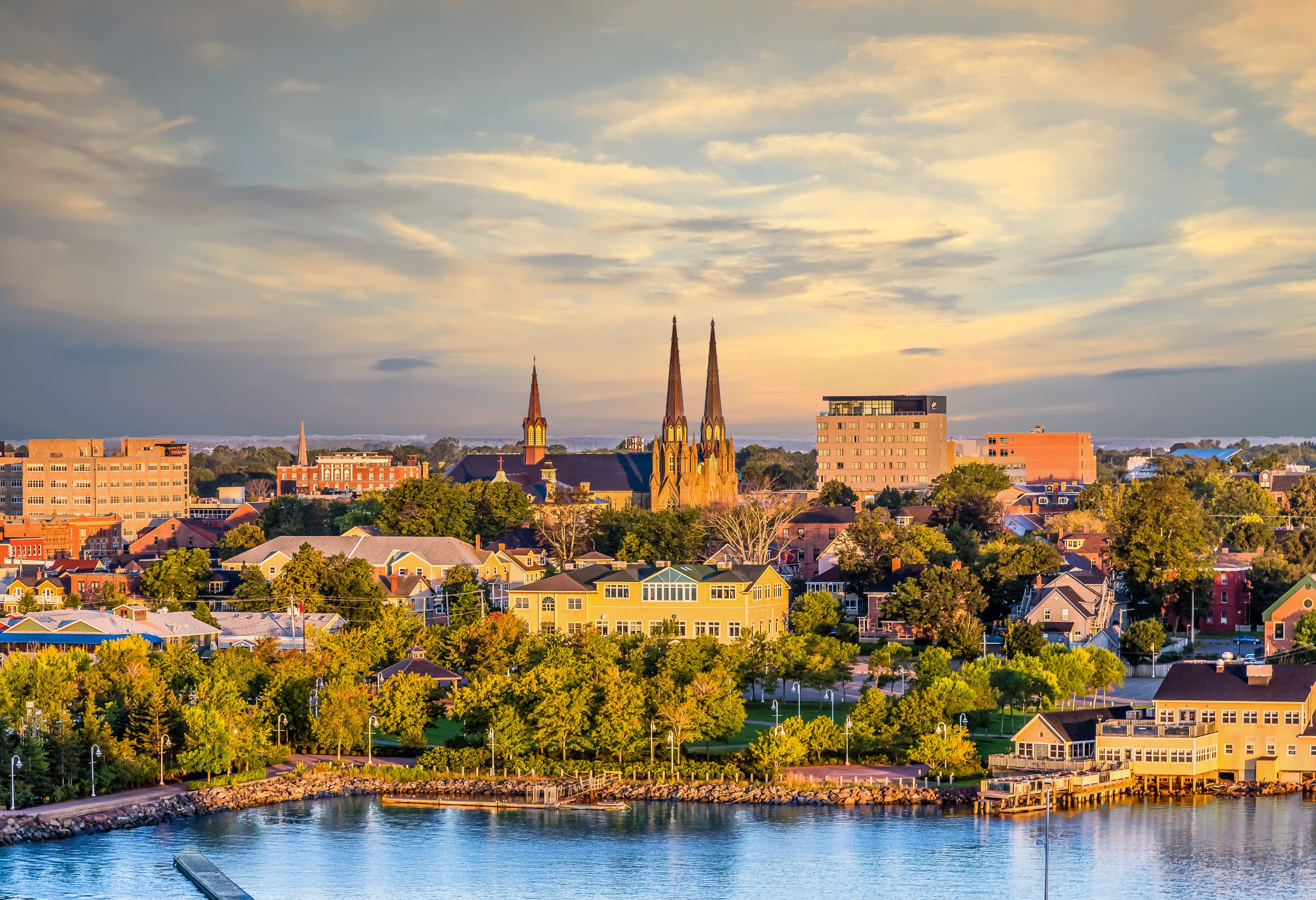 canada-prince-edward-island-pei-charlottetown