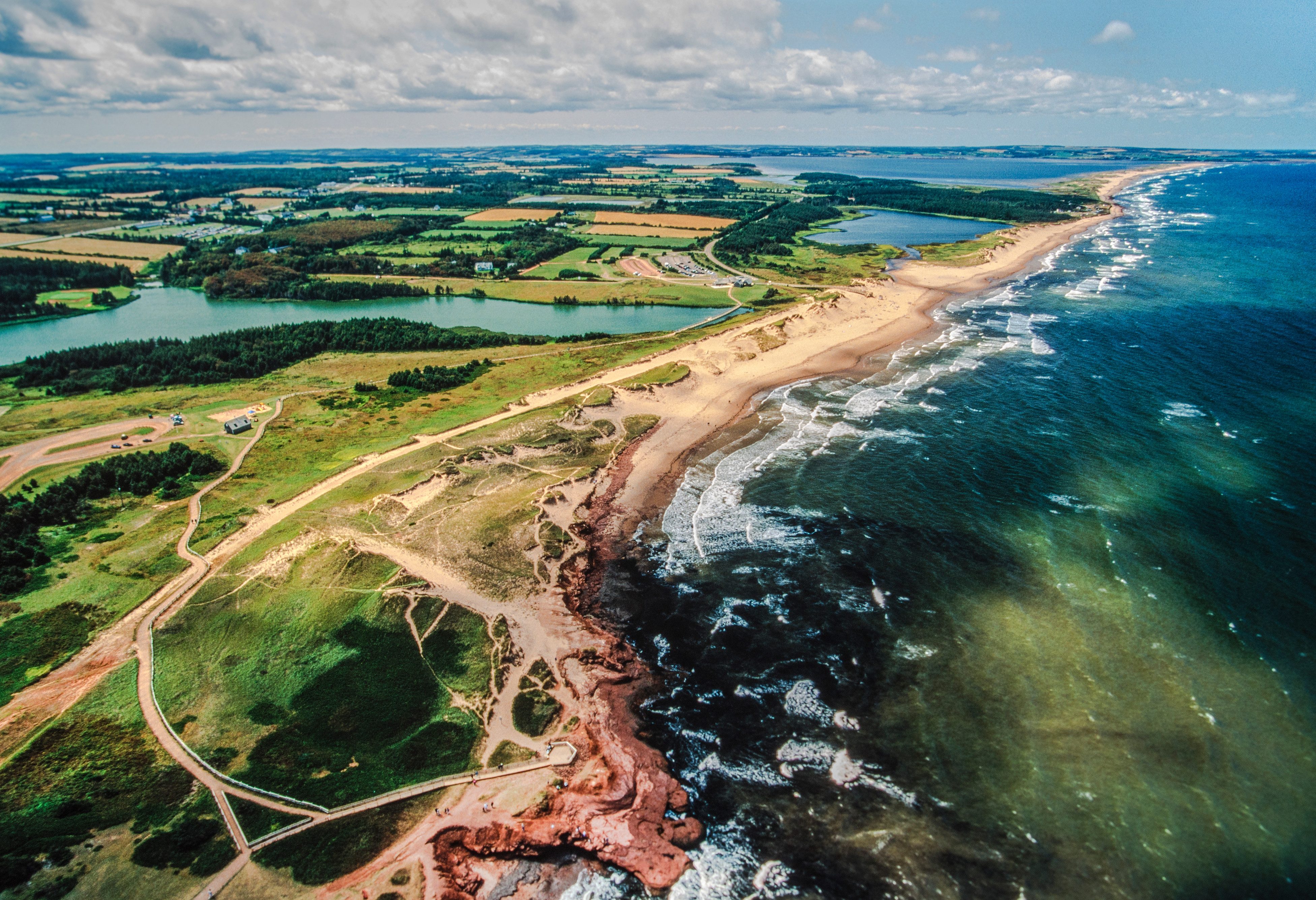 canada-prince-edward-island-pei-kust-luchtfoto