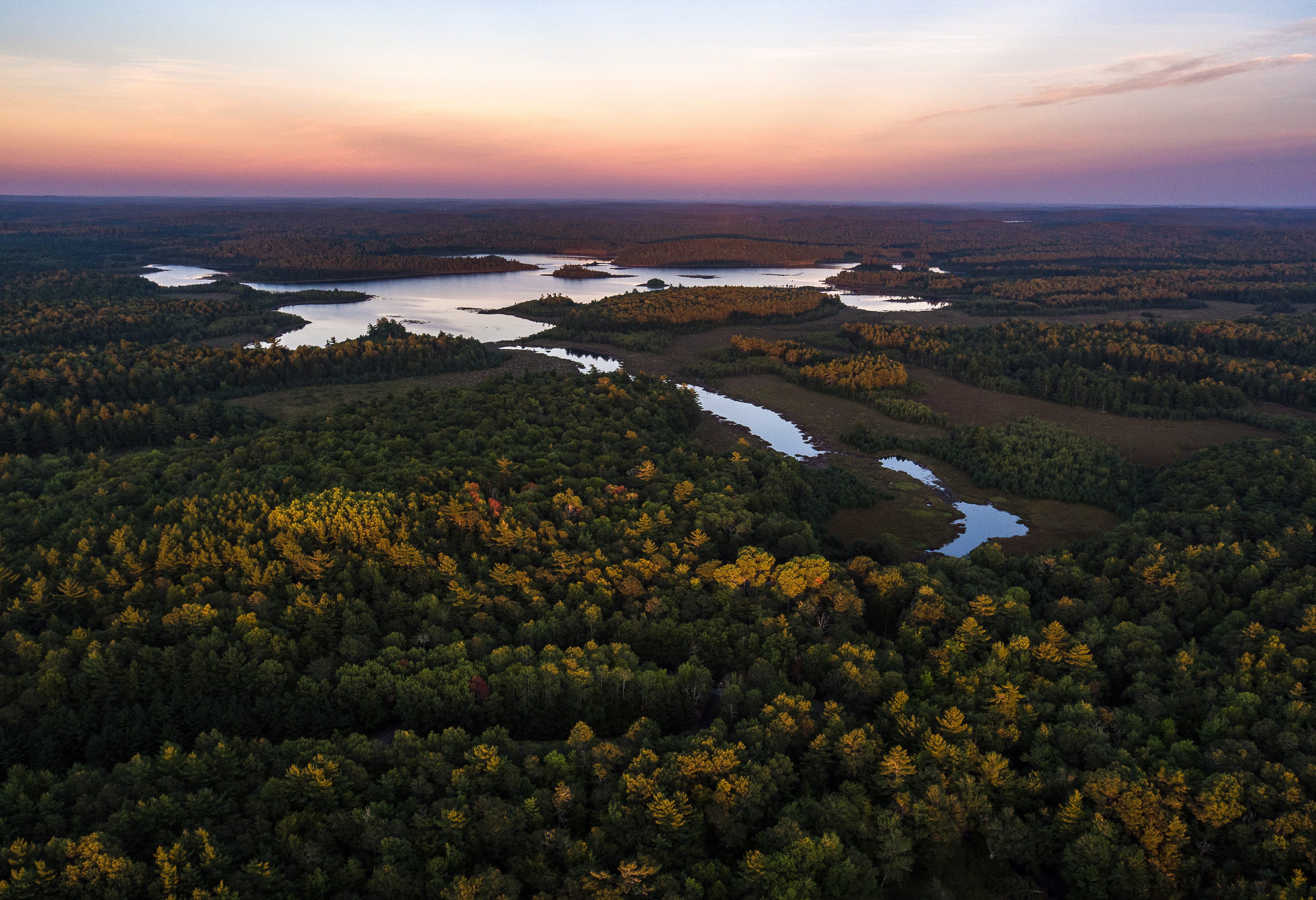 canada-nova-scotia-kejimkujik-national-park-vanuit-de-lucht