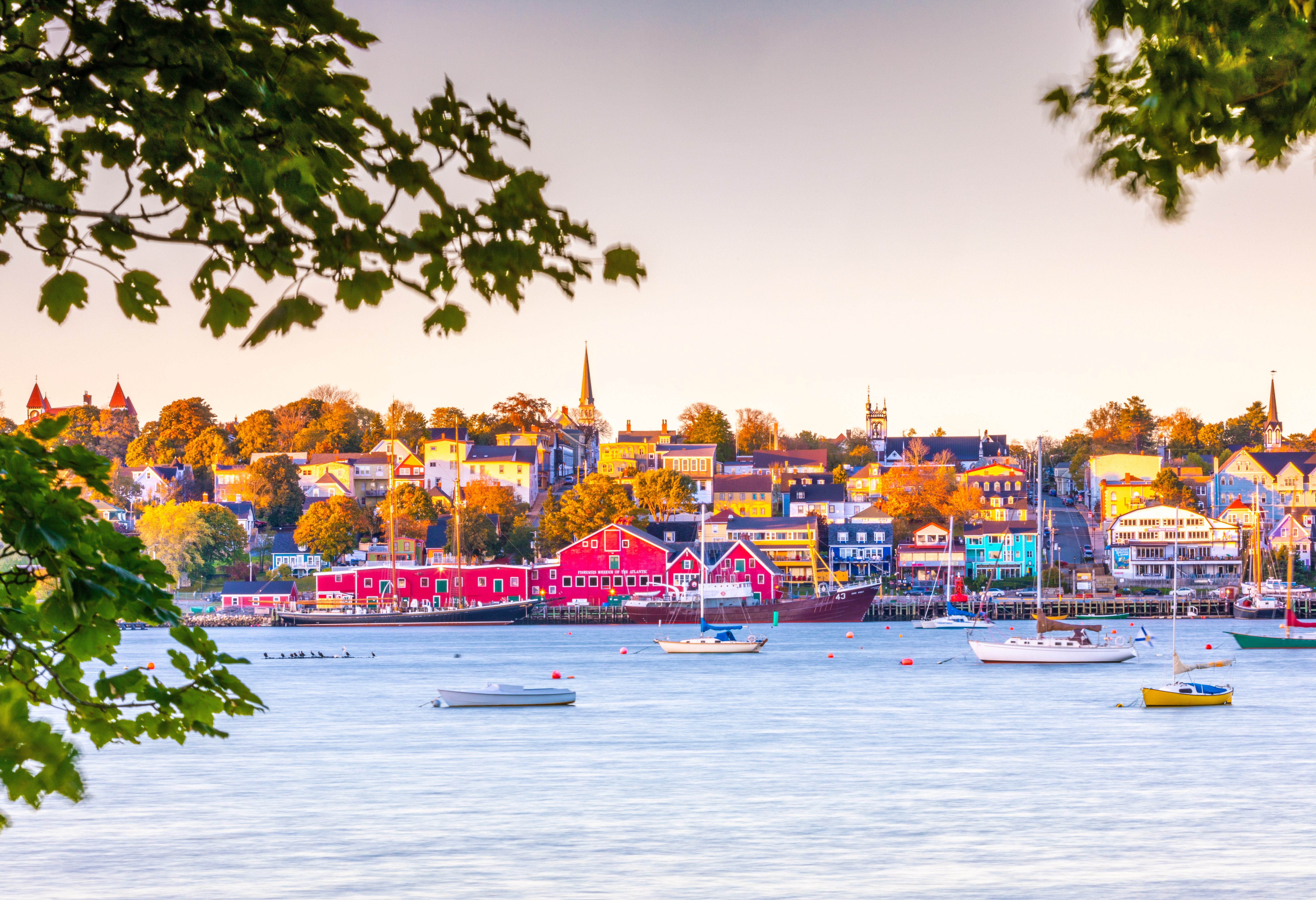 canada-nova-scotia-lunenburg-unesco-werelderfgoed