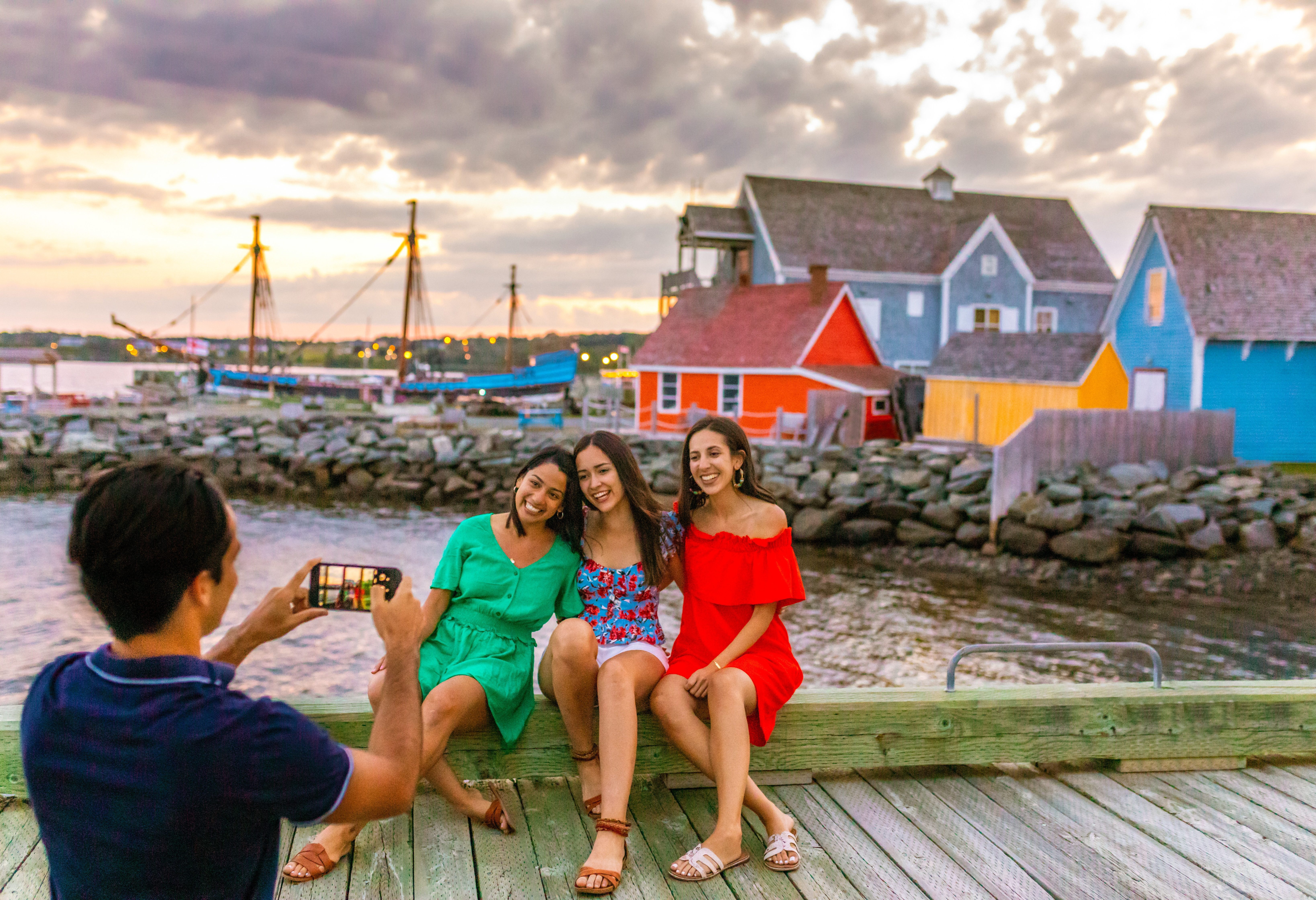 canada-nova-scotia-pictou-waterfront-1