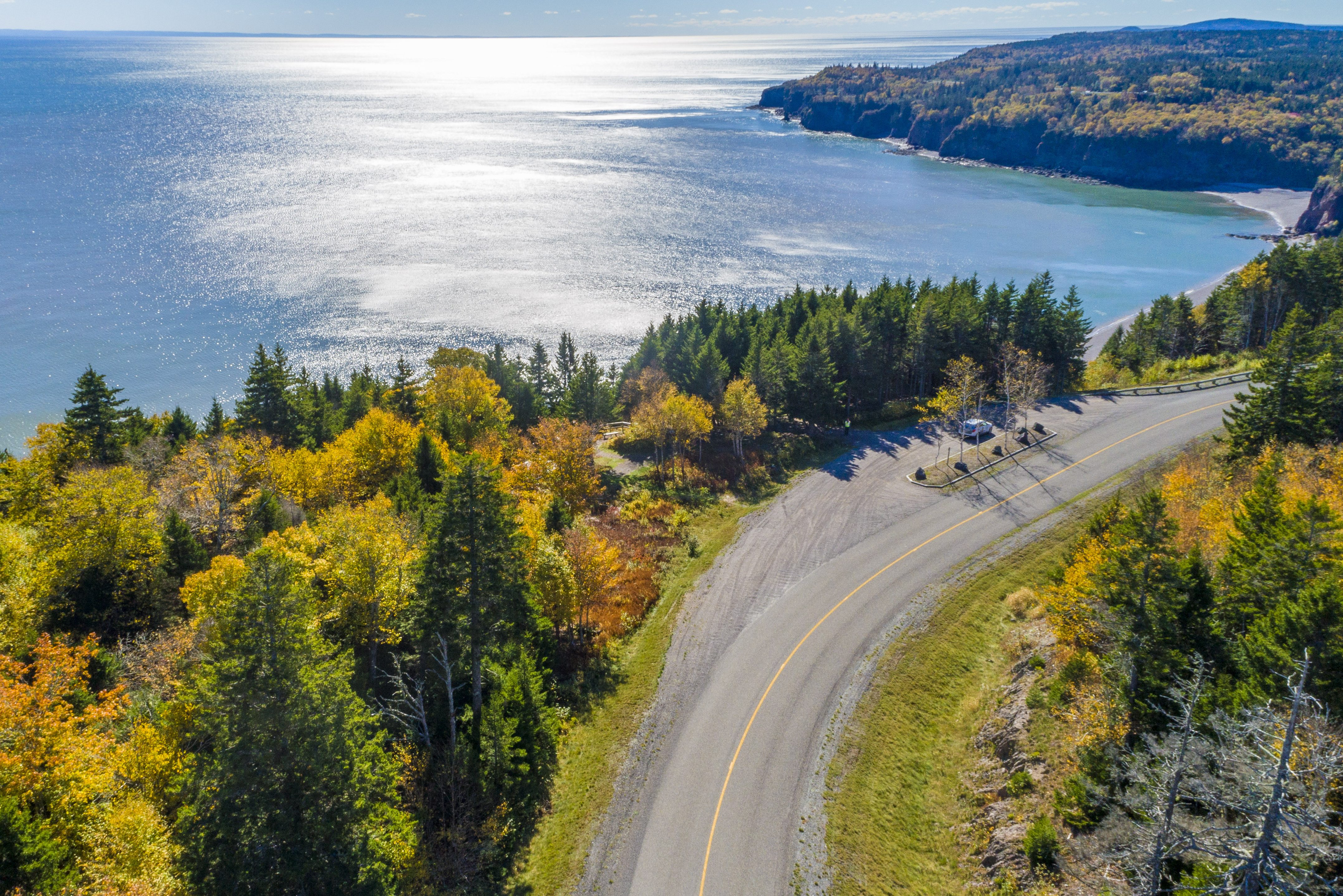 canada-new-brunswick-fundy-trail-parkway-uitzicht