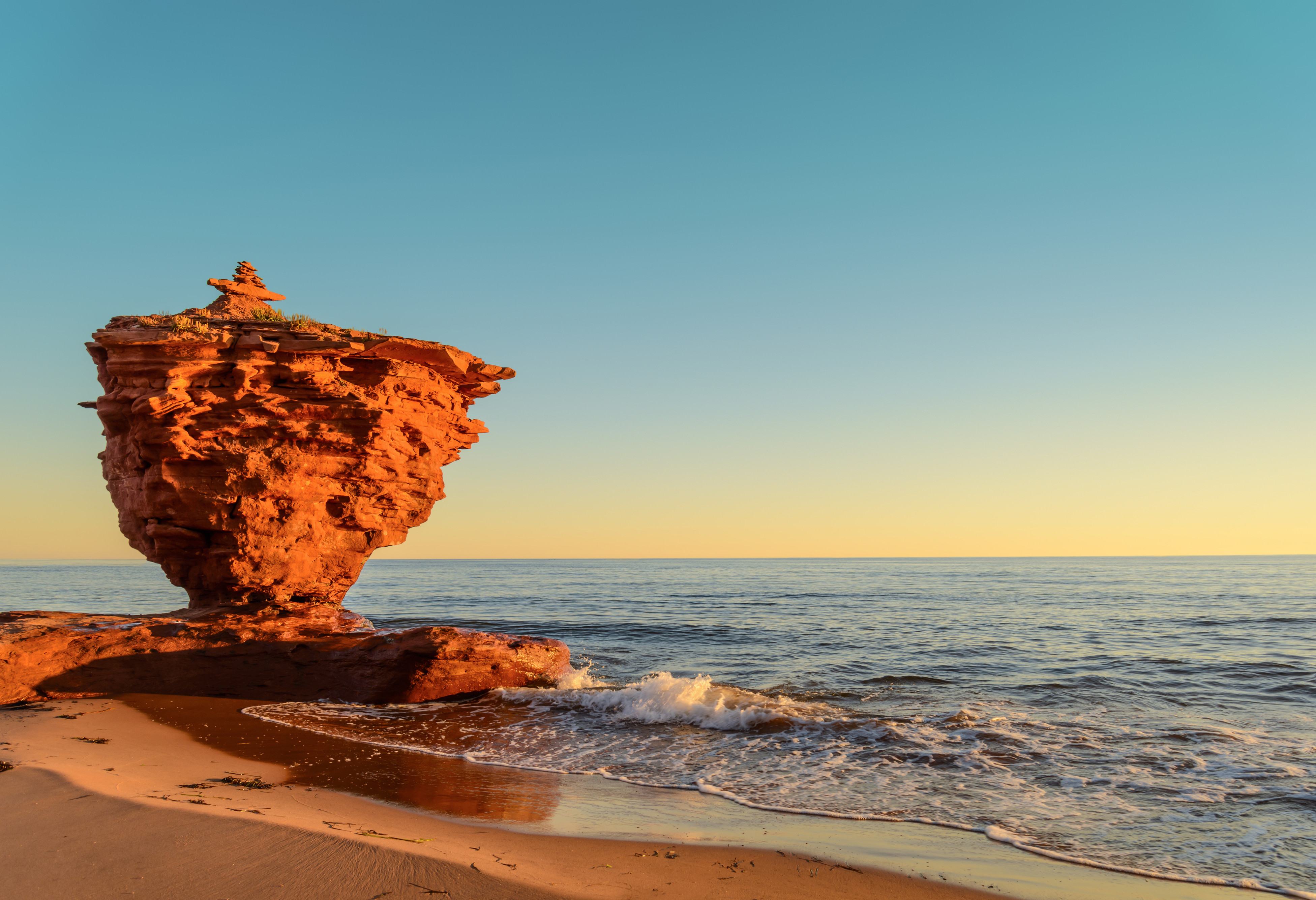 canada-prince-edward-island-pei-kust-bij-thunder-cove