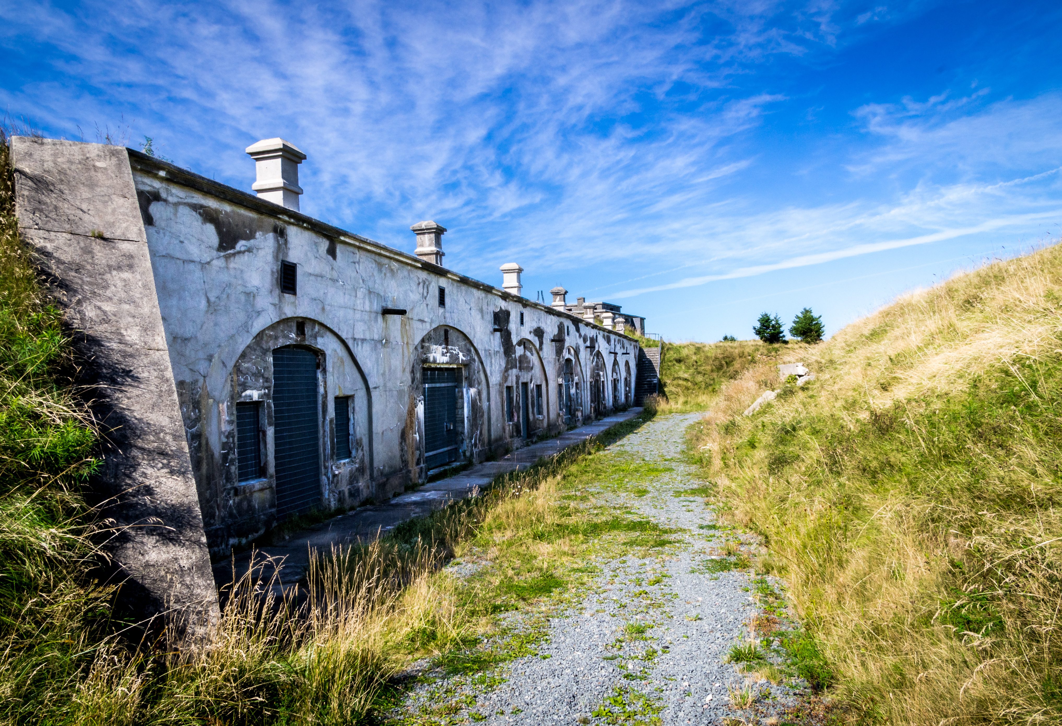 canada-nova-scotia-halifax-mc-nabs-island-fort