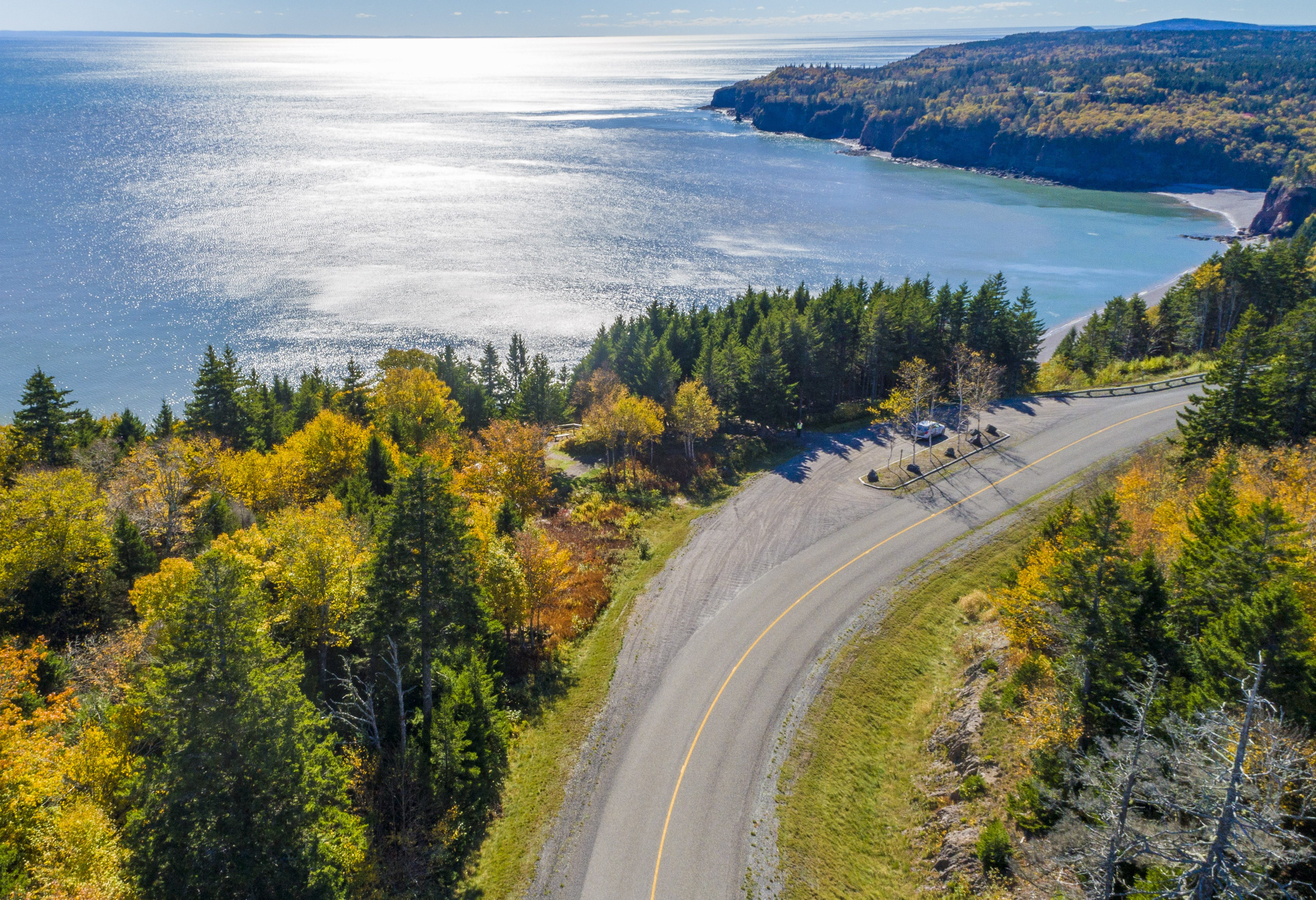 canada-new-brunswick-fundy-trail-parkway-uitzicht