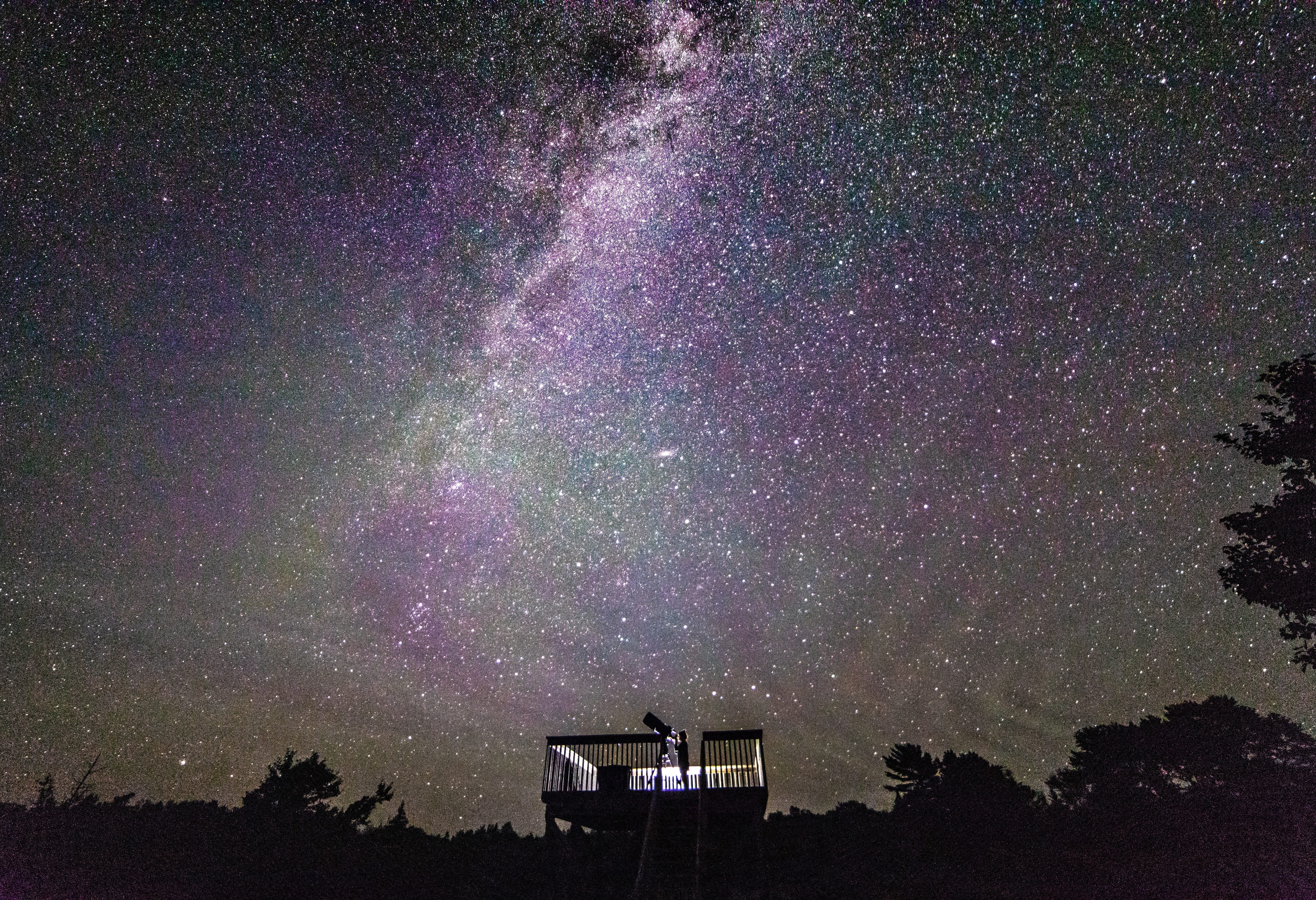 canada-nova-scotia-yarmouth-acadian-shores-dark-sky-preserve