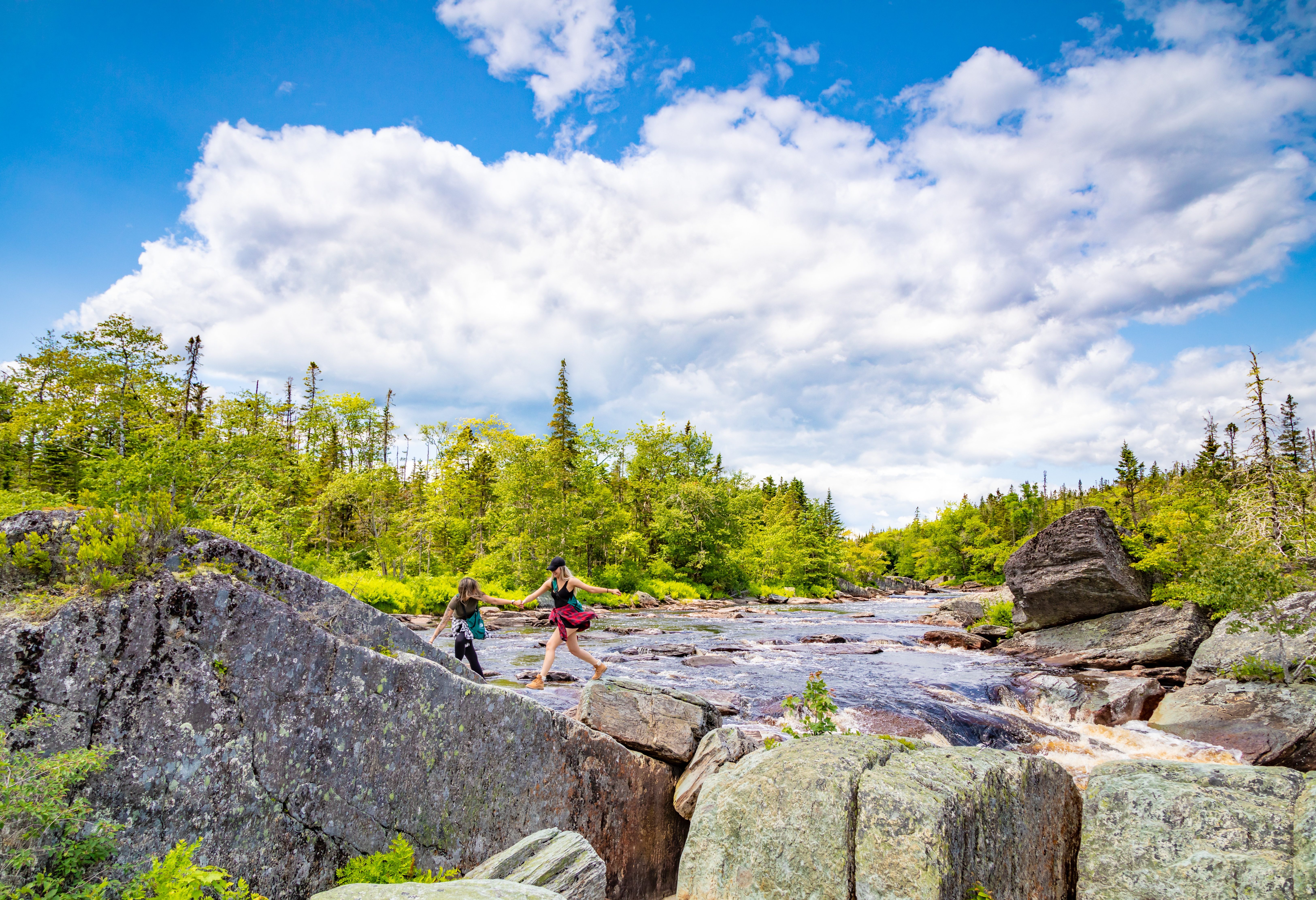 canada-nova-scotia-liscombe-lodge