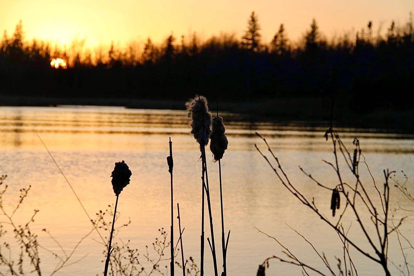 canada-prince-edward-island-pei-zonsondergang-bij-miscouche