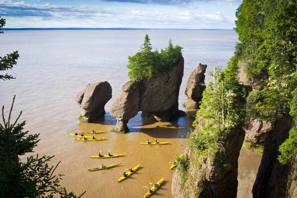 canada-new-brunswick-fundy-coast