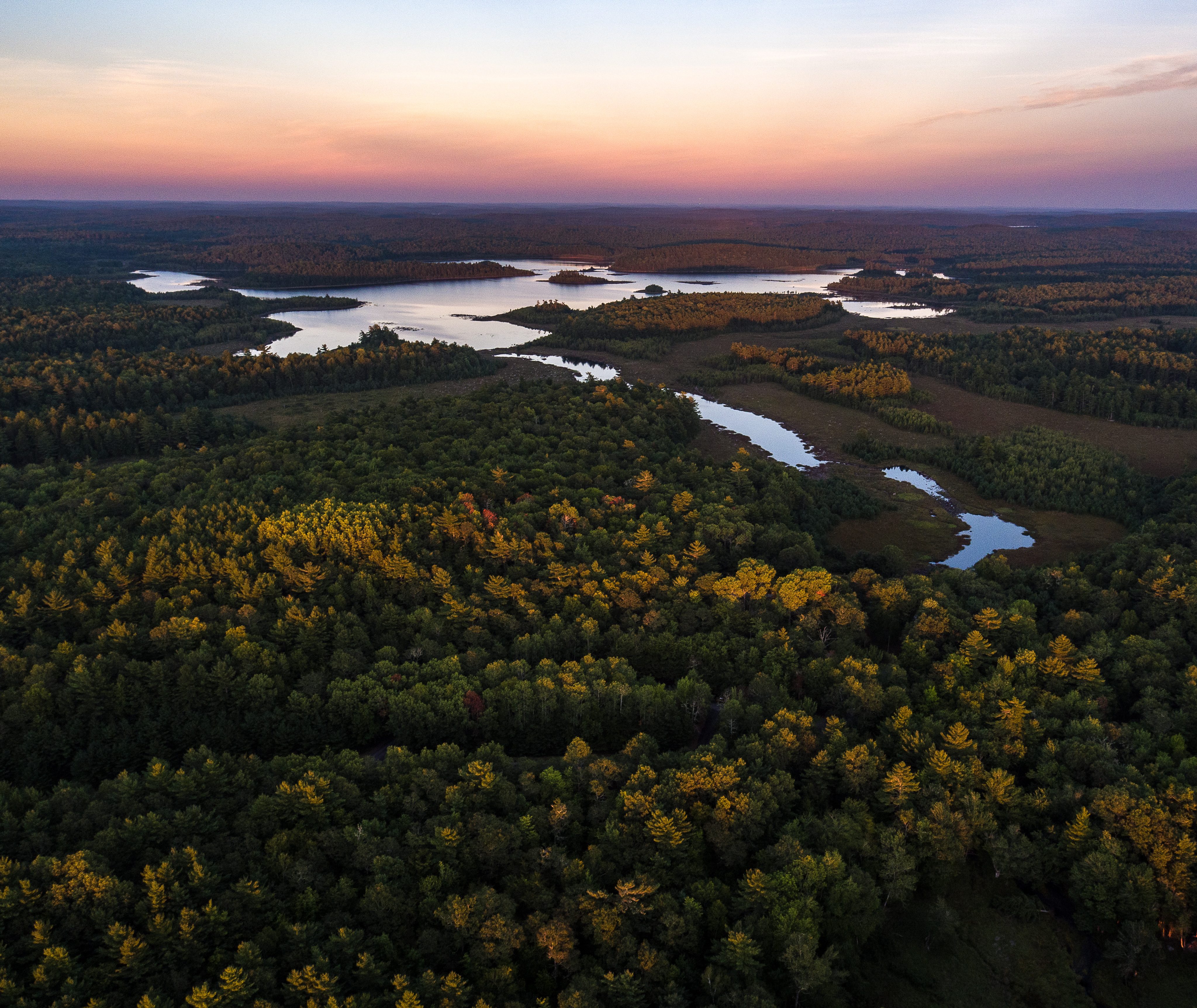 canada-nova-scotia-kejimkujik-national-park-vanuit-de-lucht