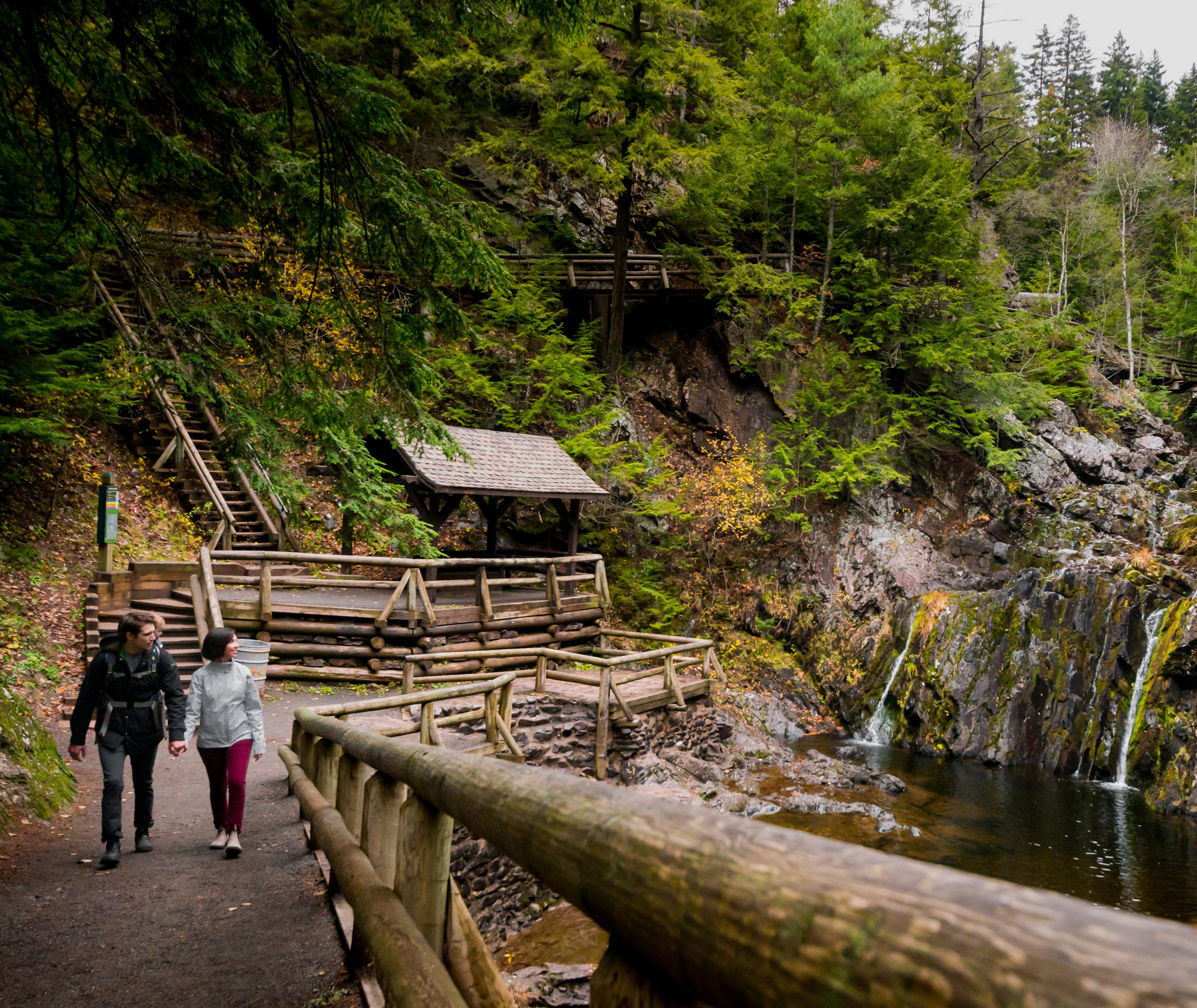 Truro Nova Scotia Canada