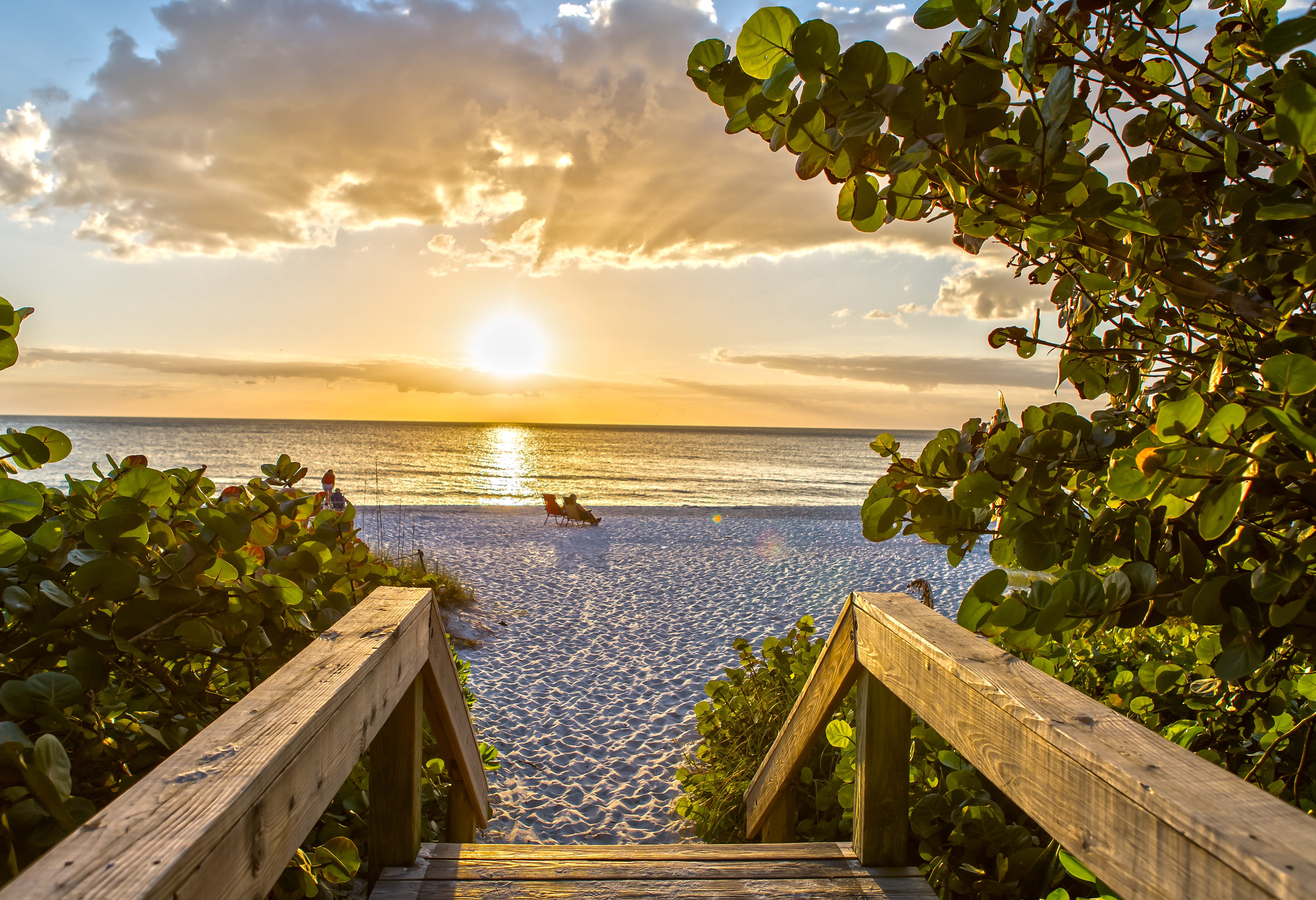 Naples Florida