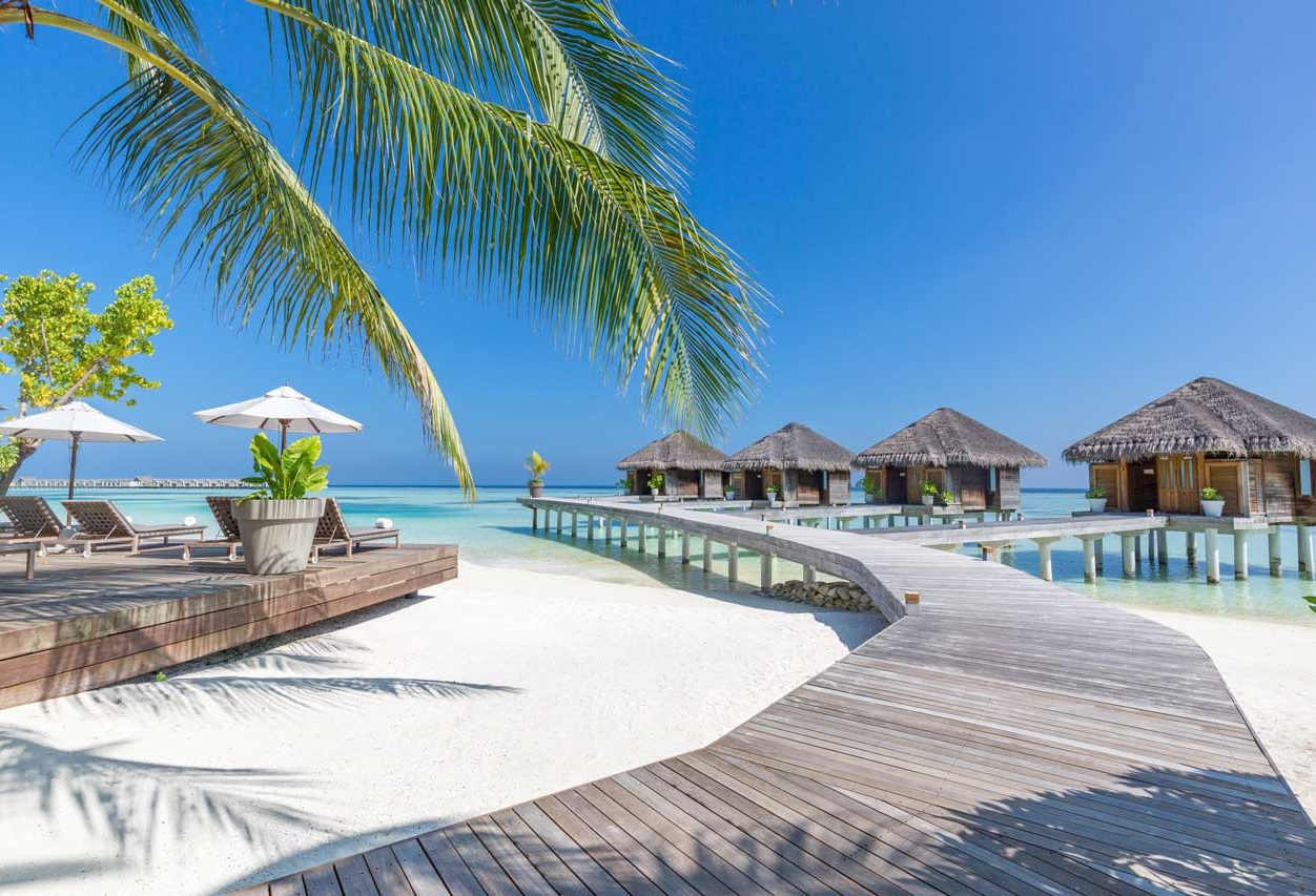 lux south ari atoll resort malediven spa